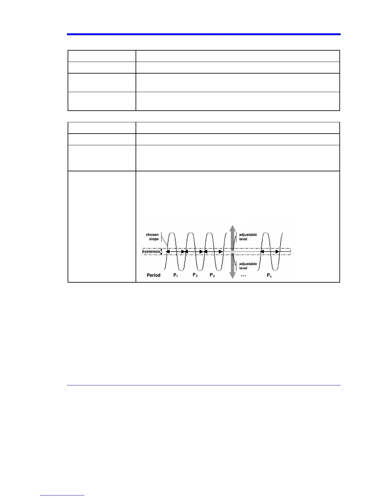 Page #403 background image