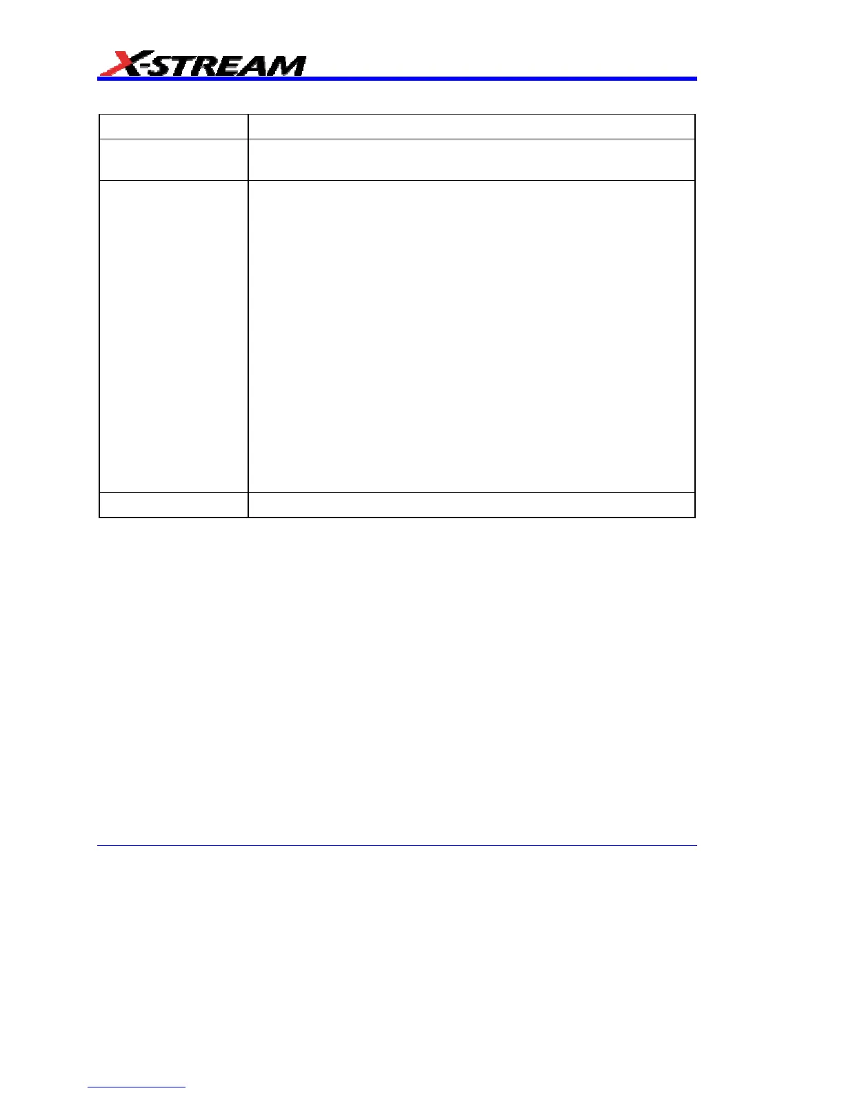 Page #404 background image