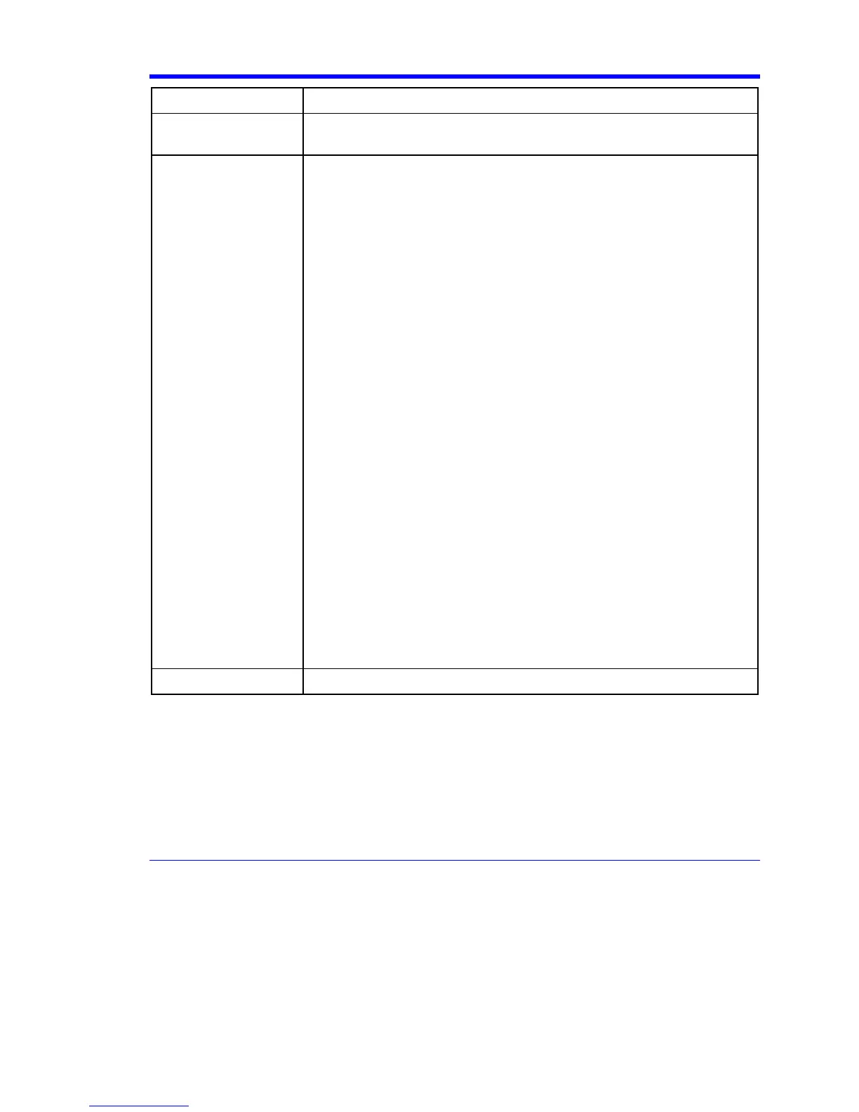 Page #405 background image