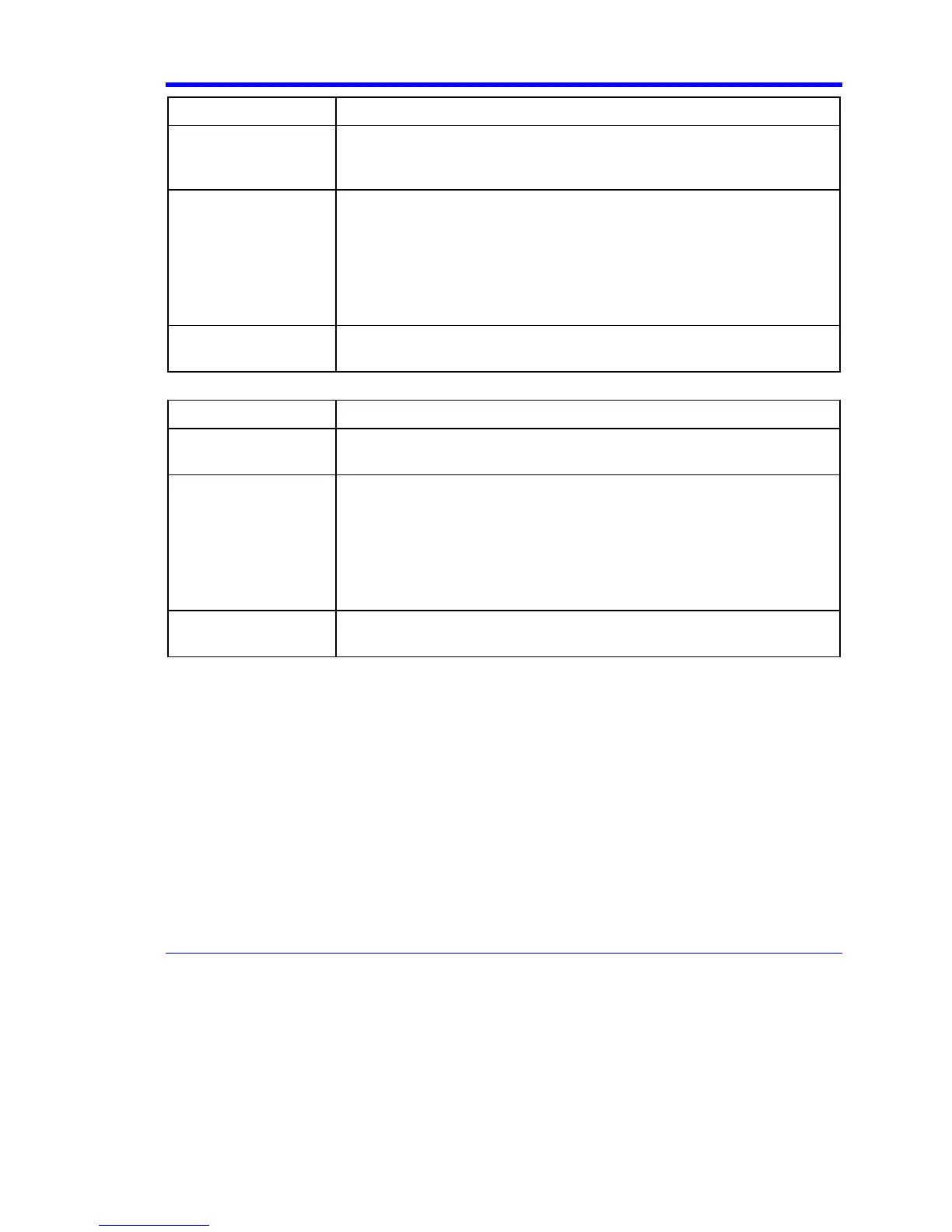 Page #407 background image