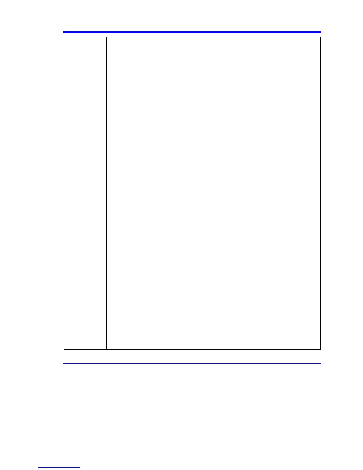 Page #413 background image