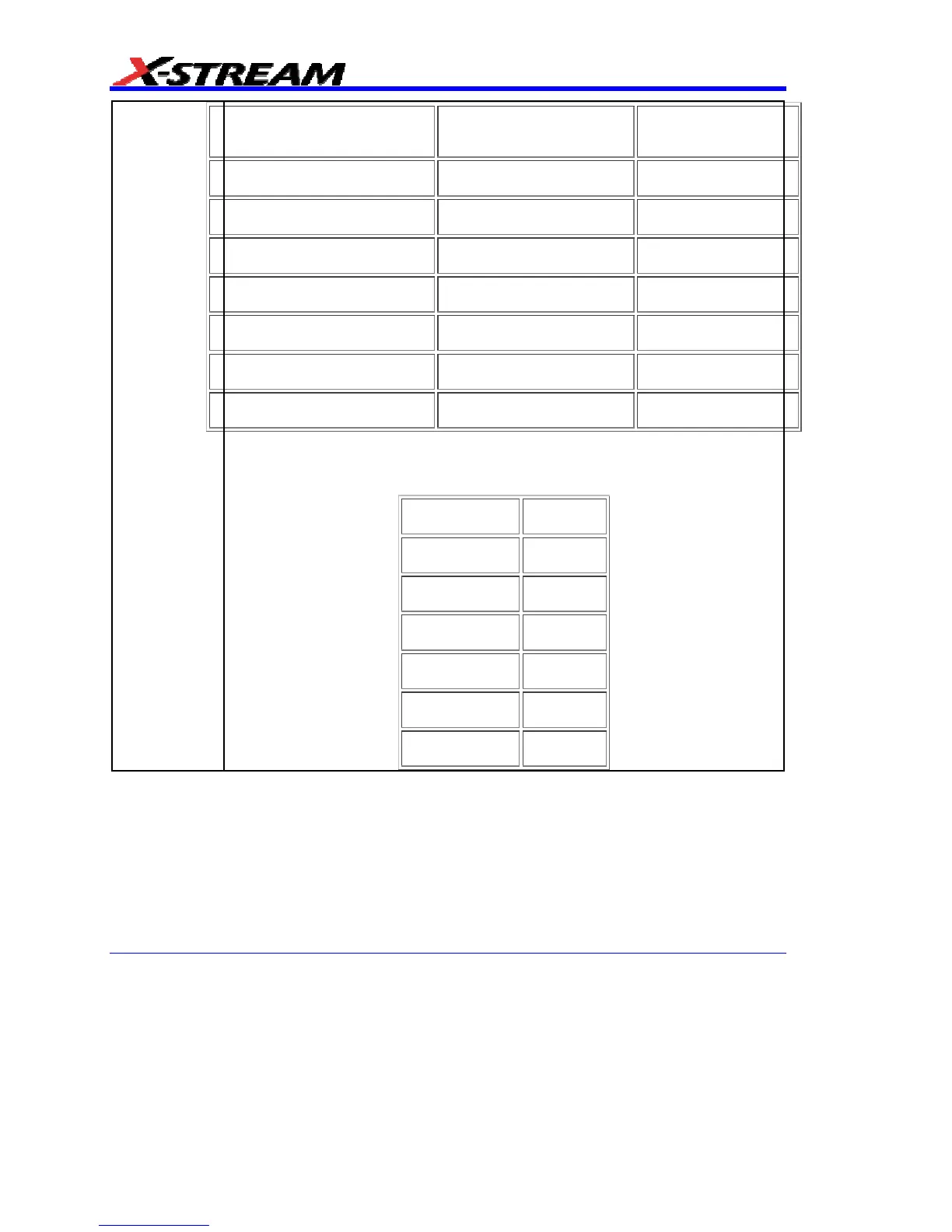 Page #414 background image