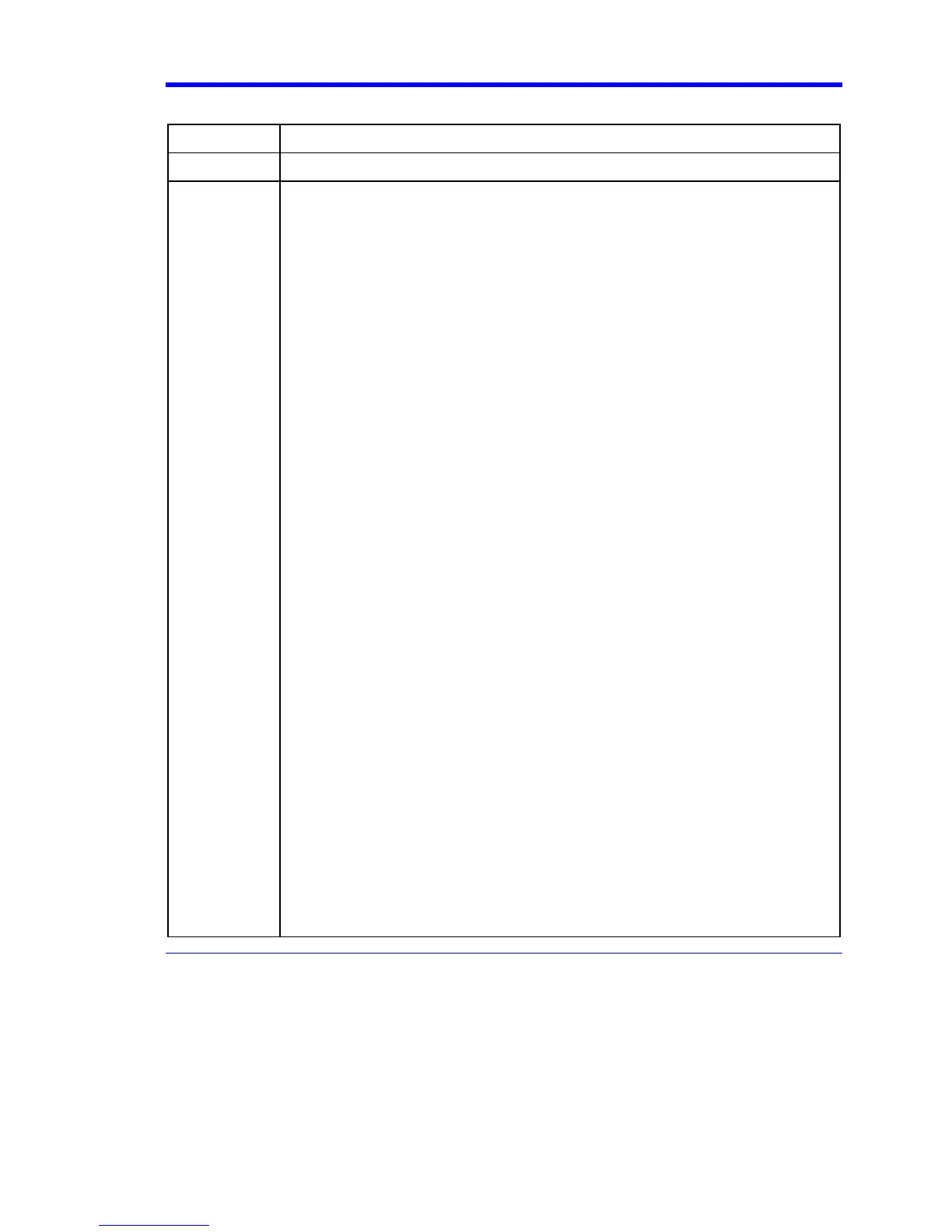 Page #415 background image