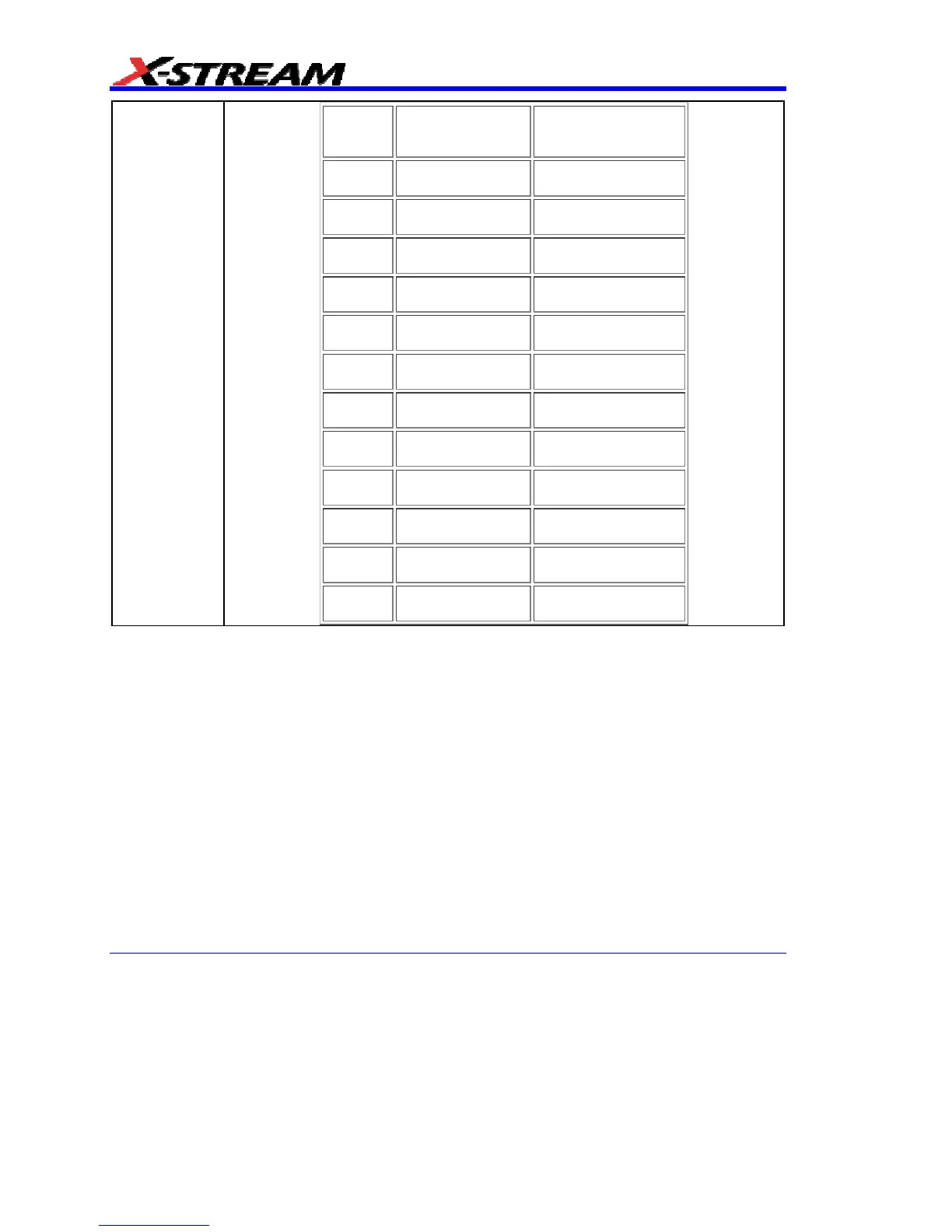 Page #416 background image