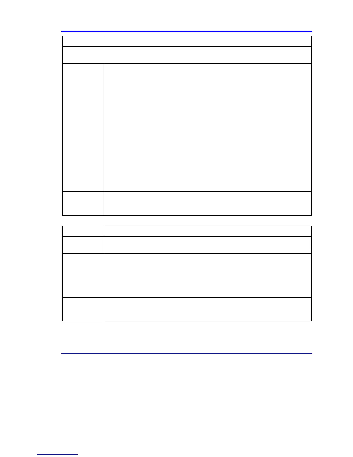Page #421 background image