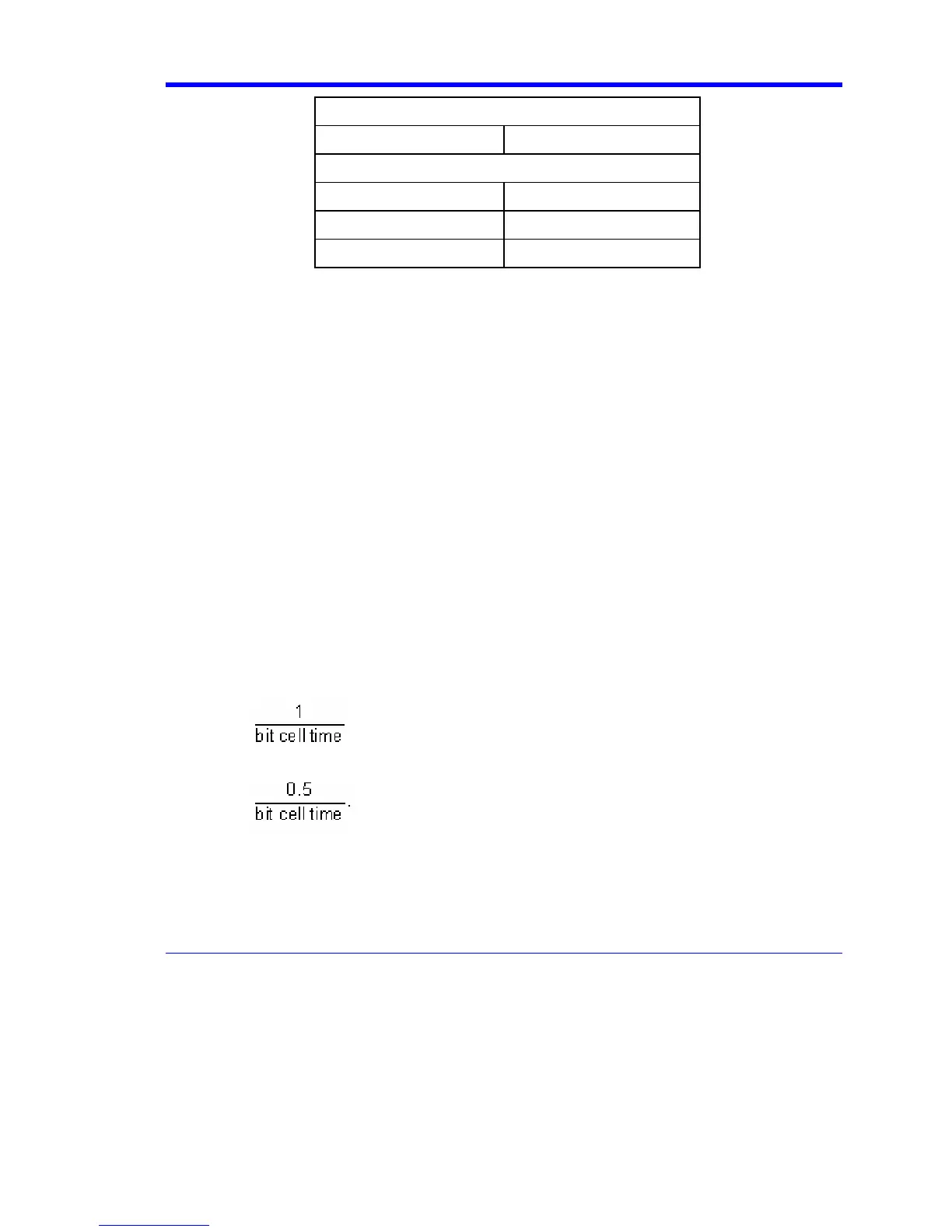 Page #423 background image
