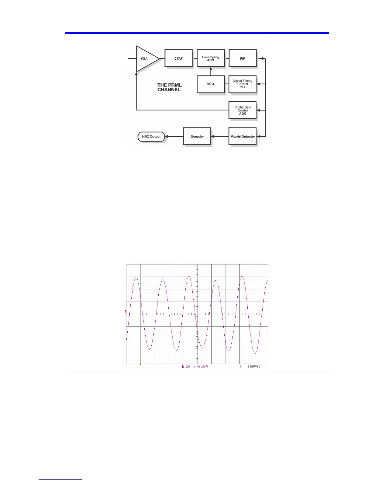 Page #427 background image