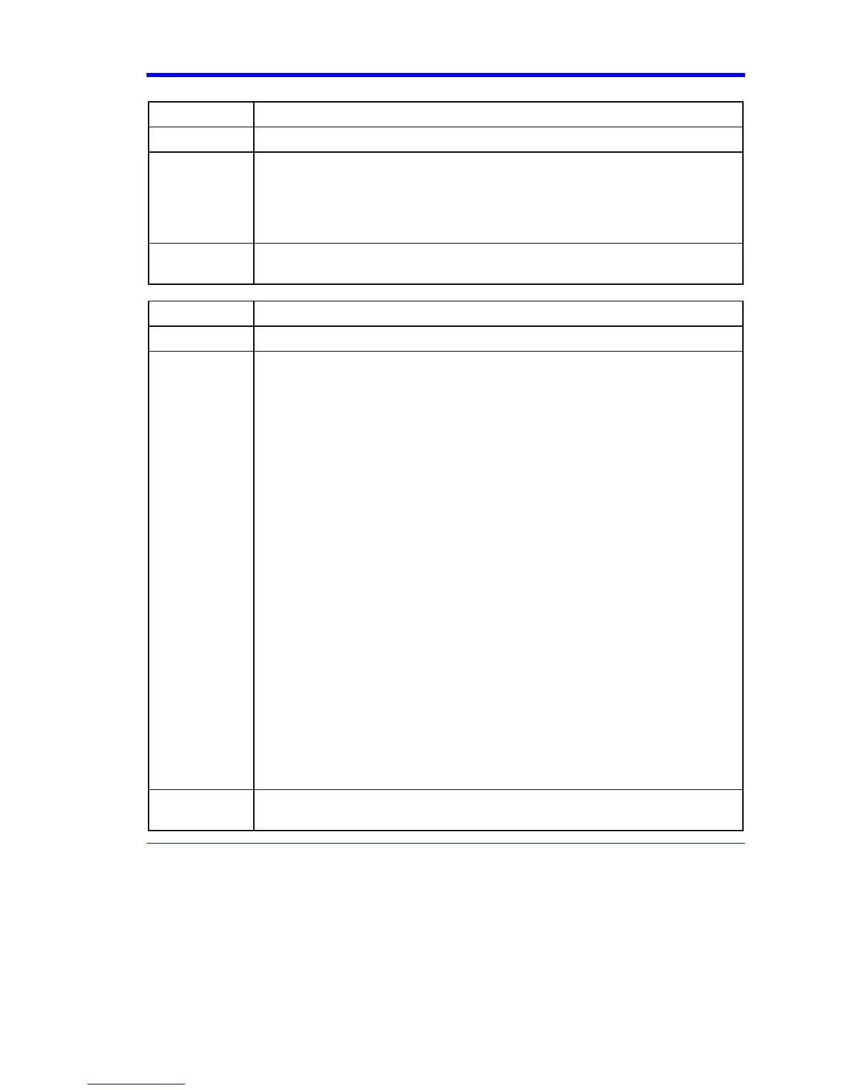Page #433 background image