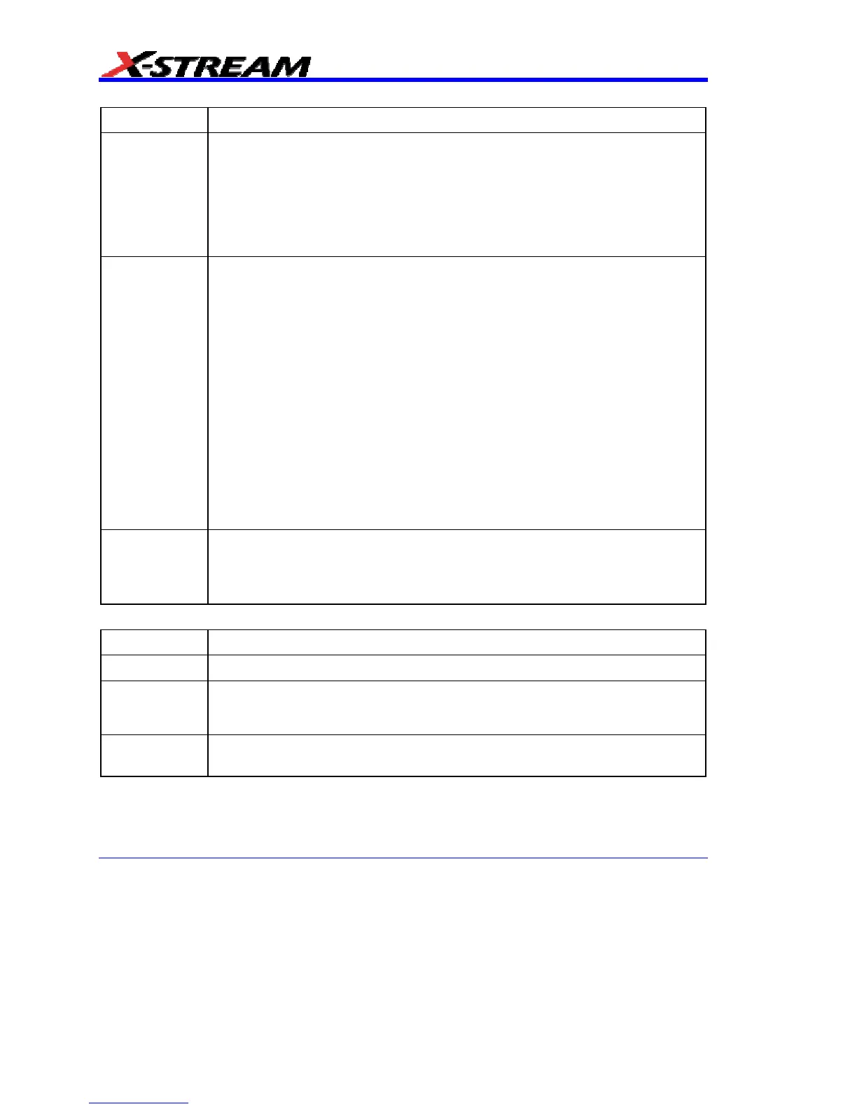 Page #434 background image