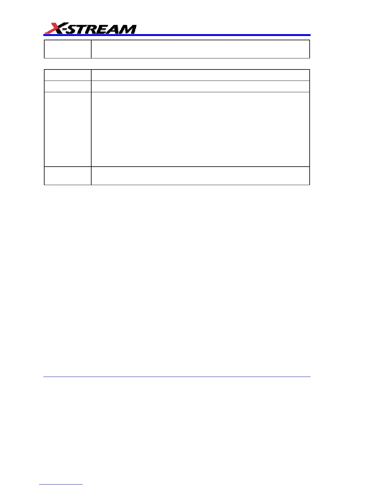 Page #436 background image