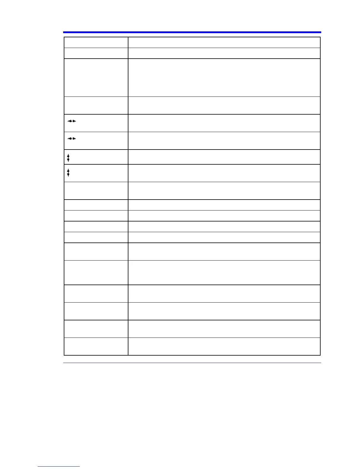 Page #55 background image