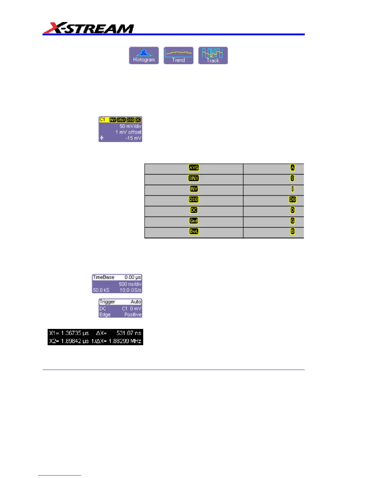 Page #60 background image