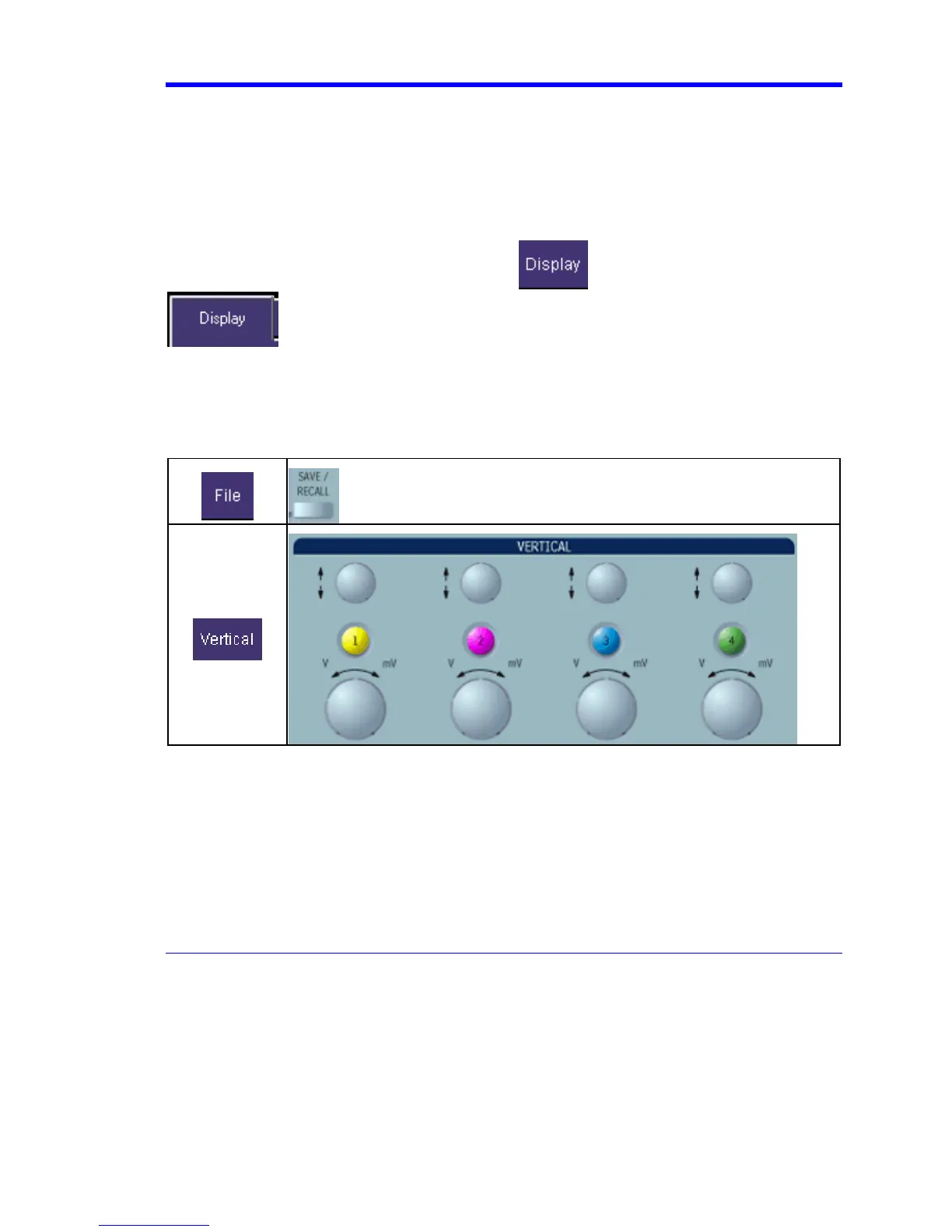 Page #63 background image
