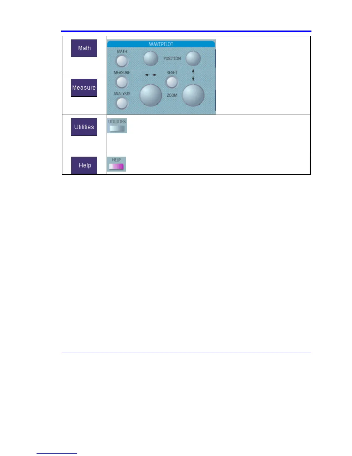 Page #65 background image