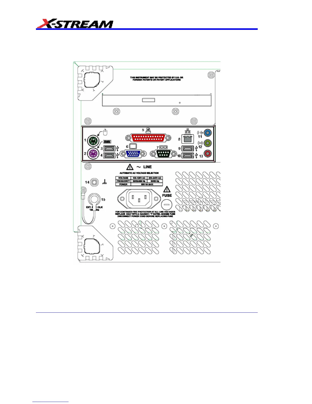 Page #66 background image