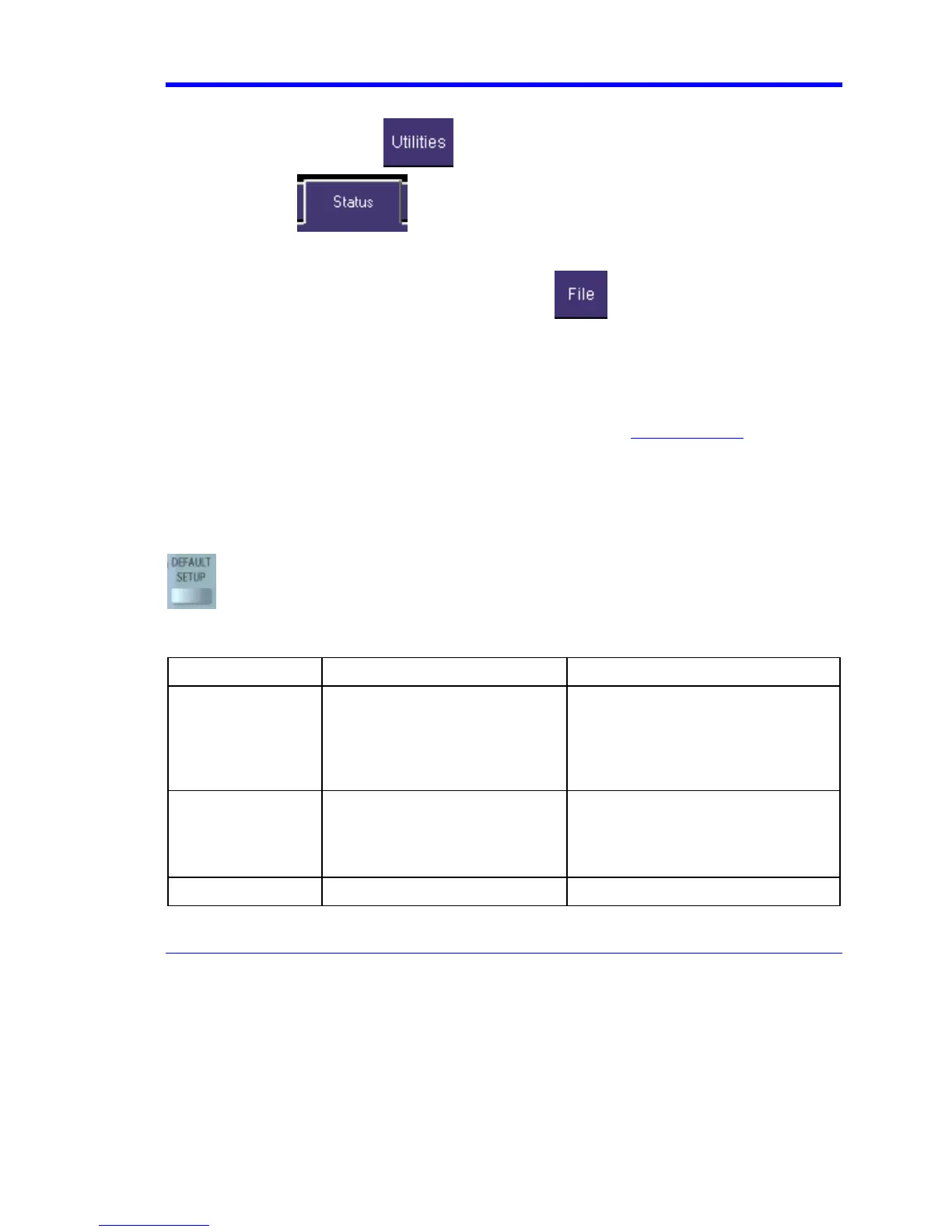 Page #67 background image