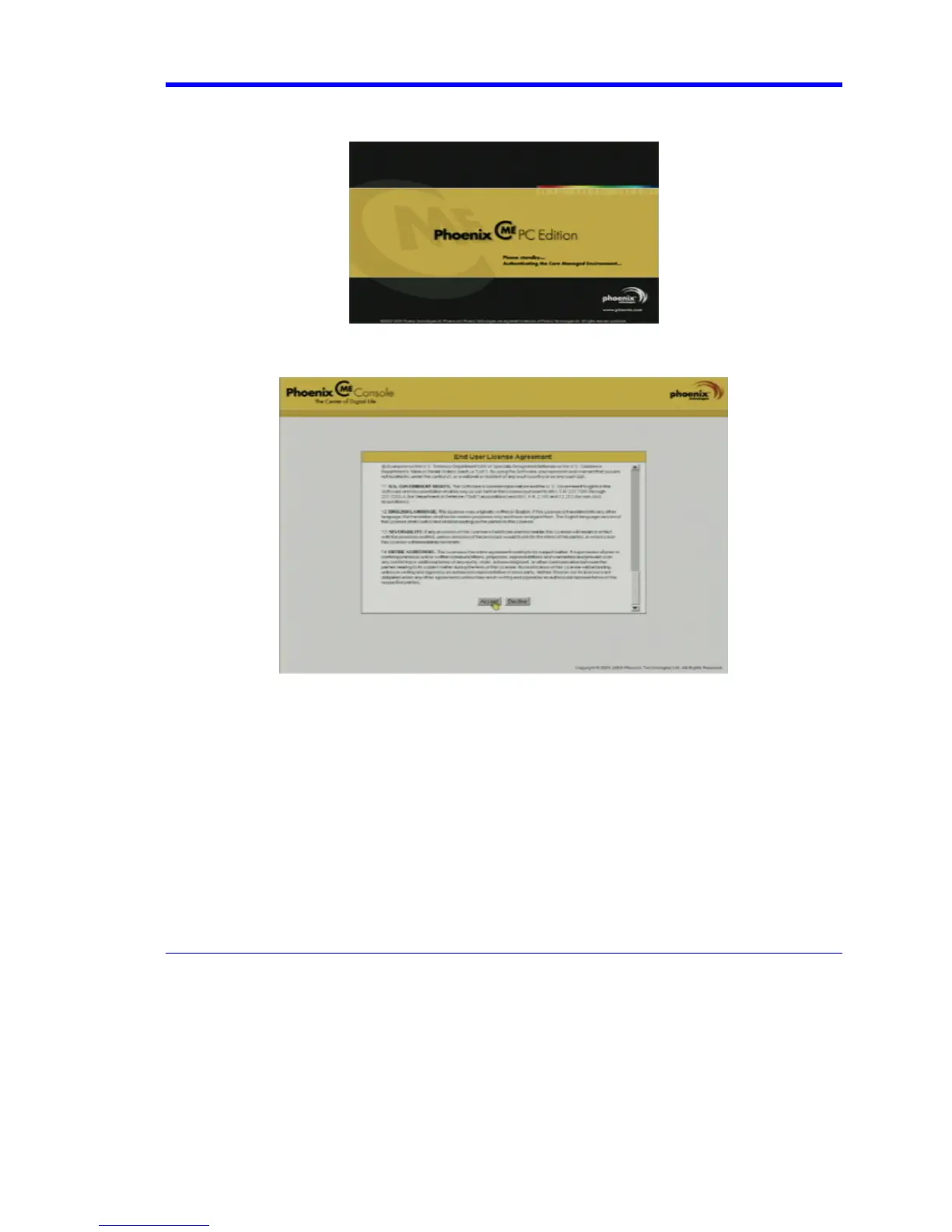 Page #71 background image