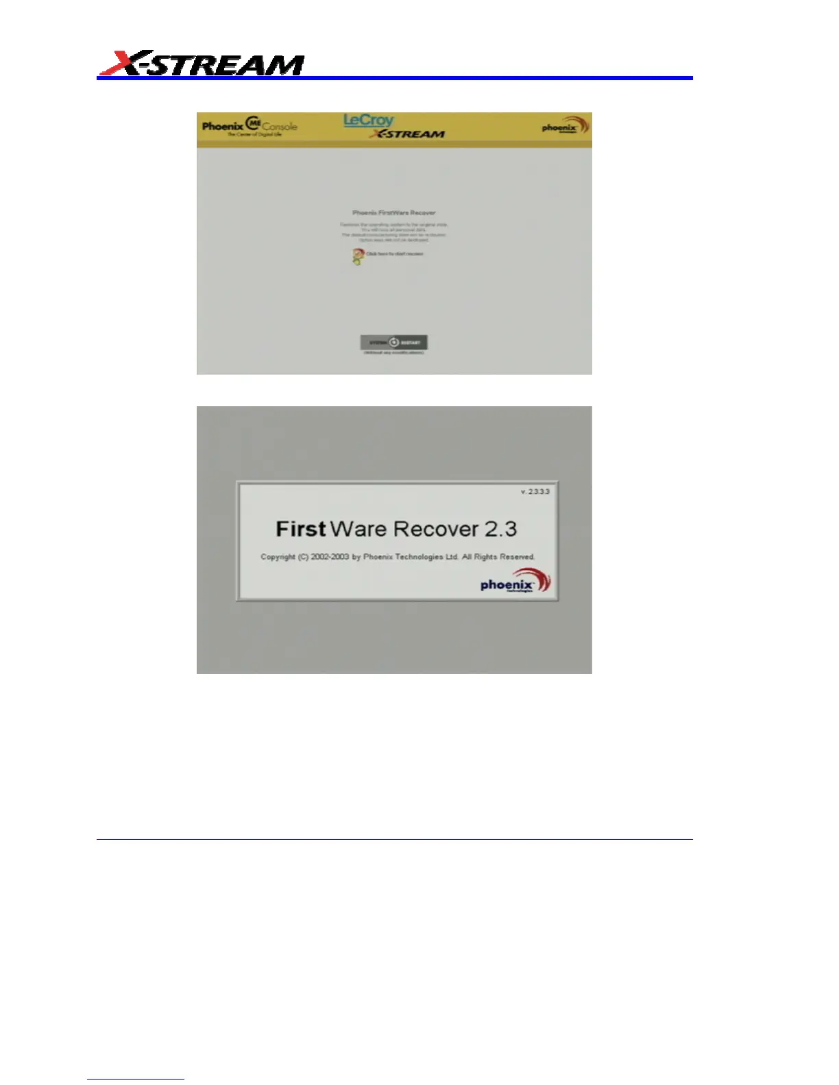Page #72 background image
