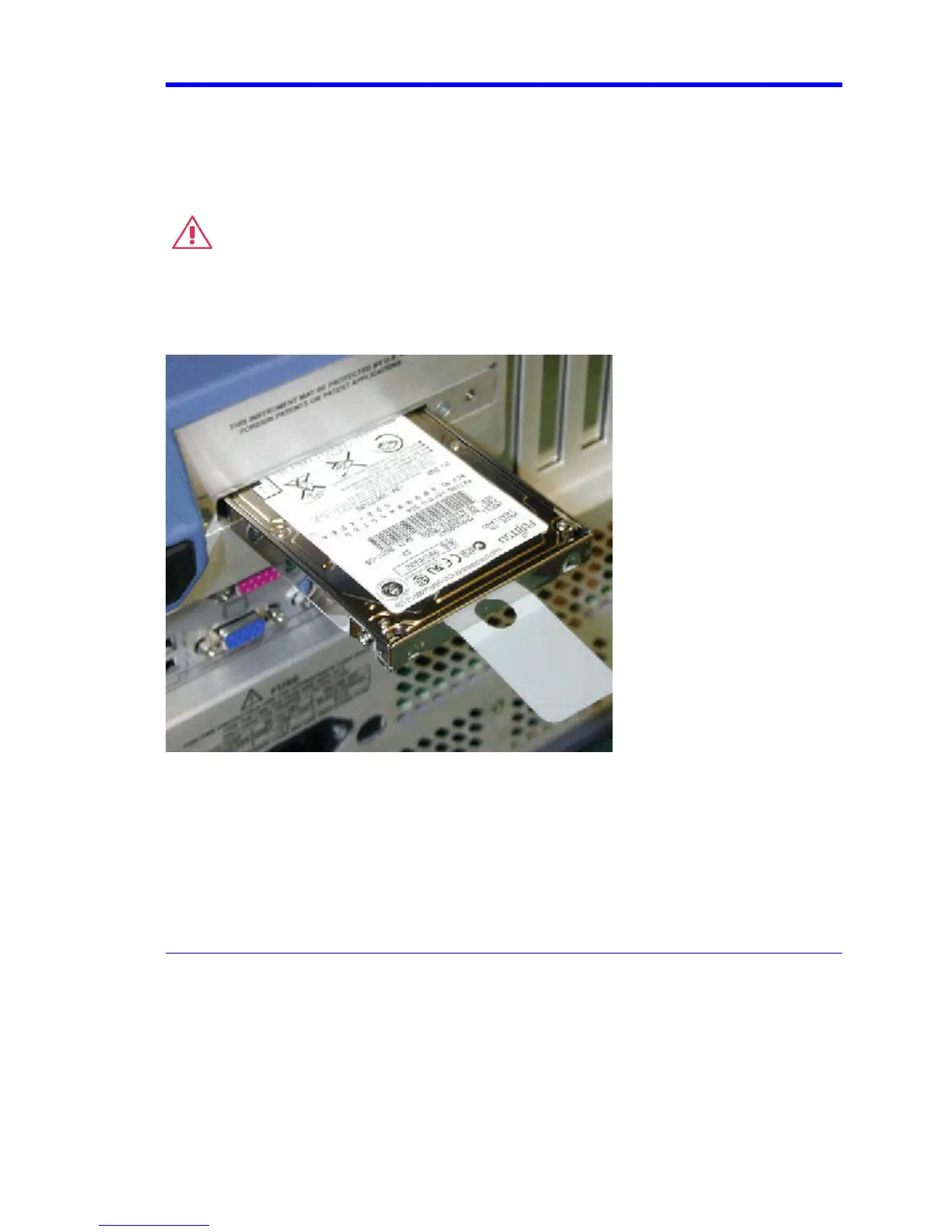 Page #77 background image
