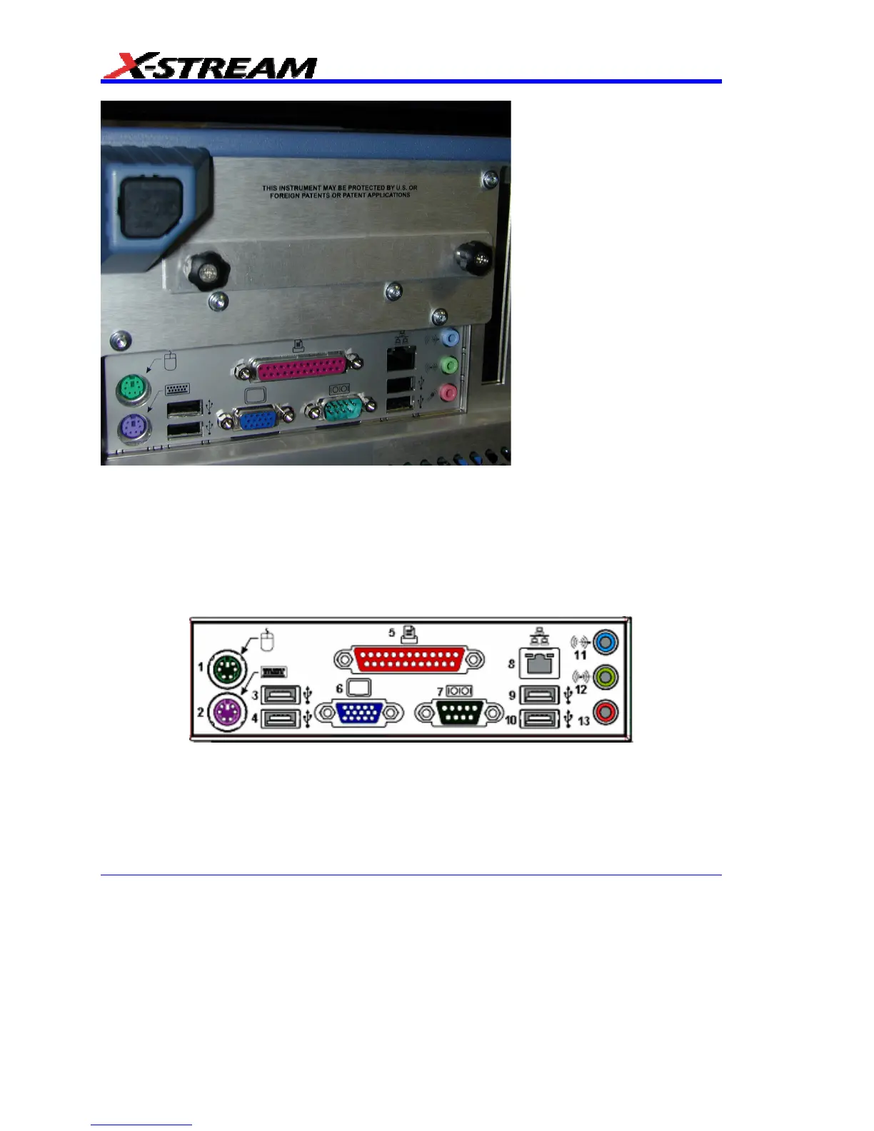 Page #78 background image