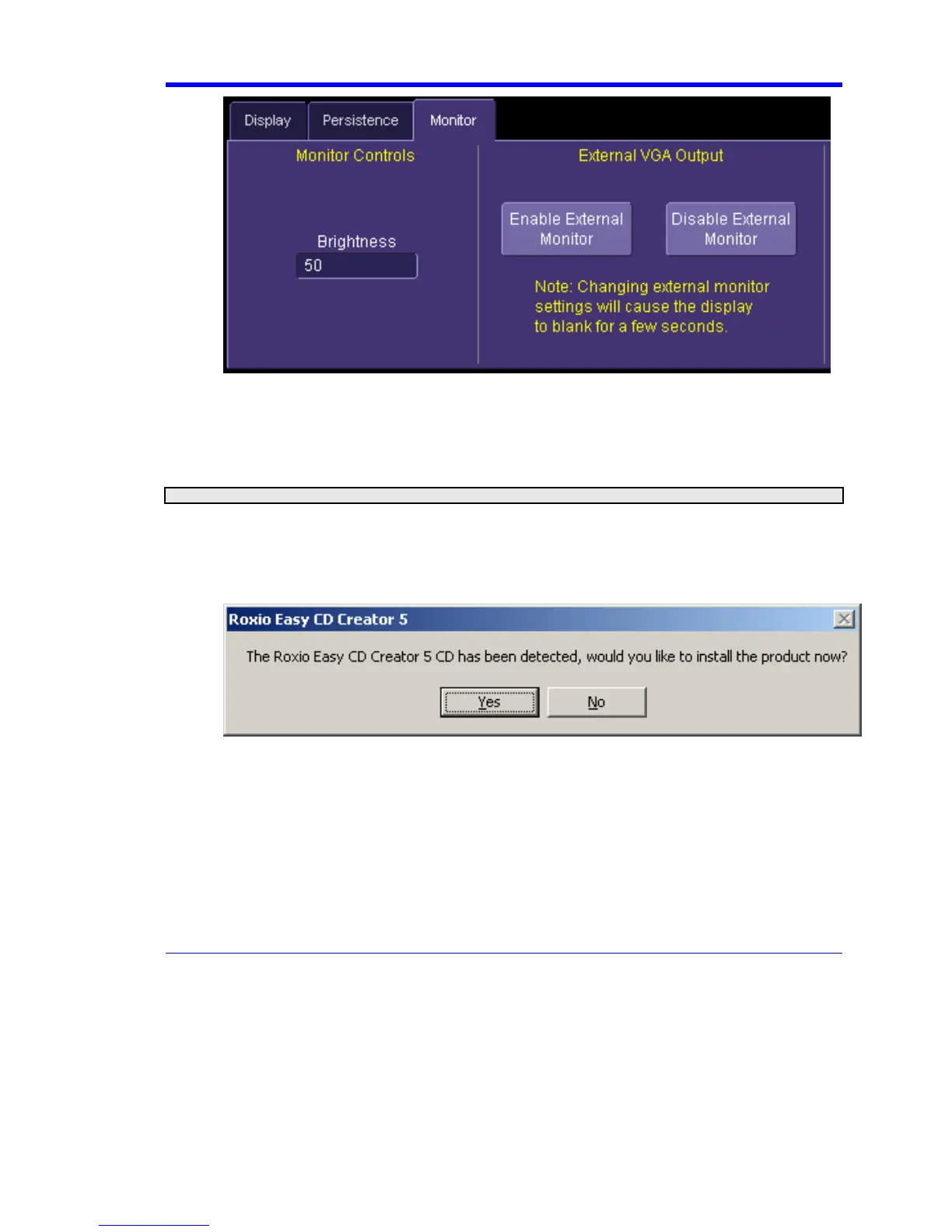Page #79 background image