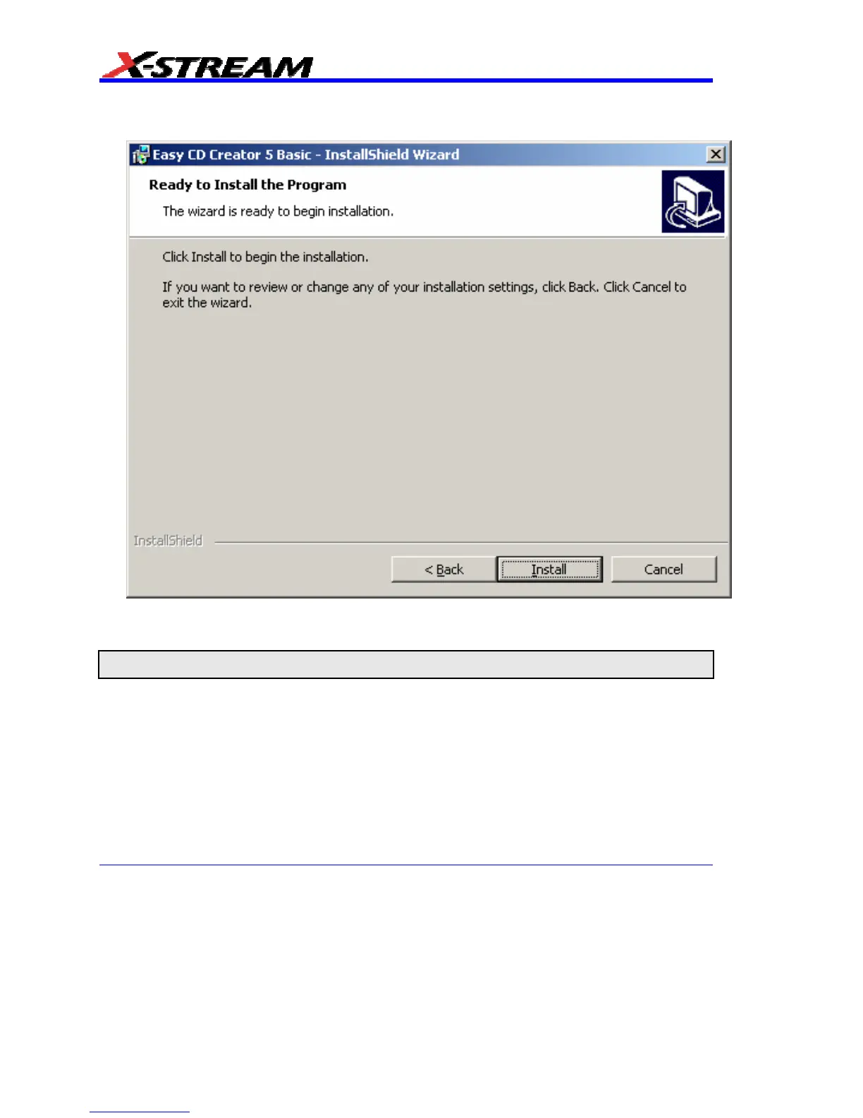 Page #82 background image
