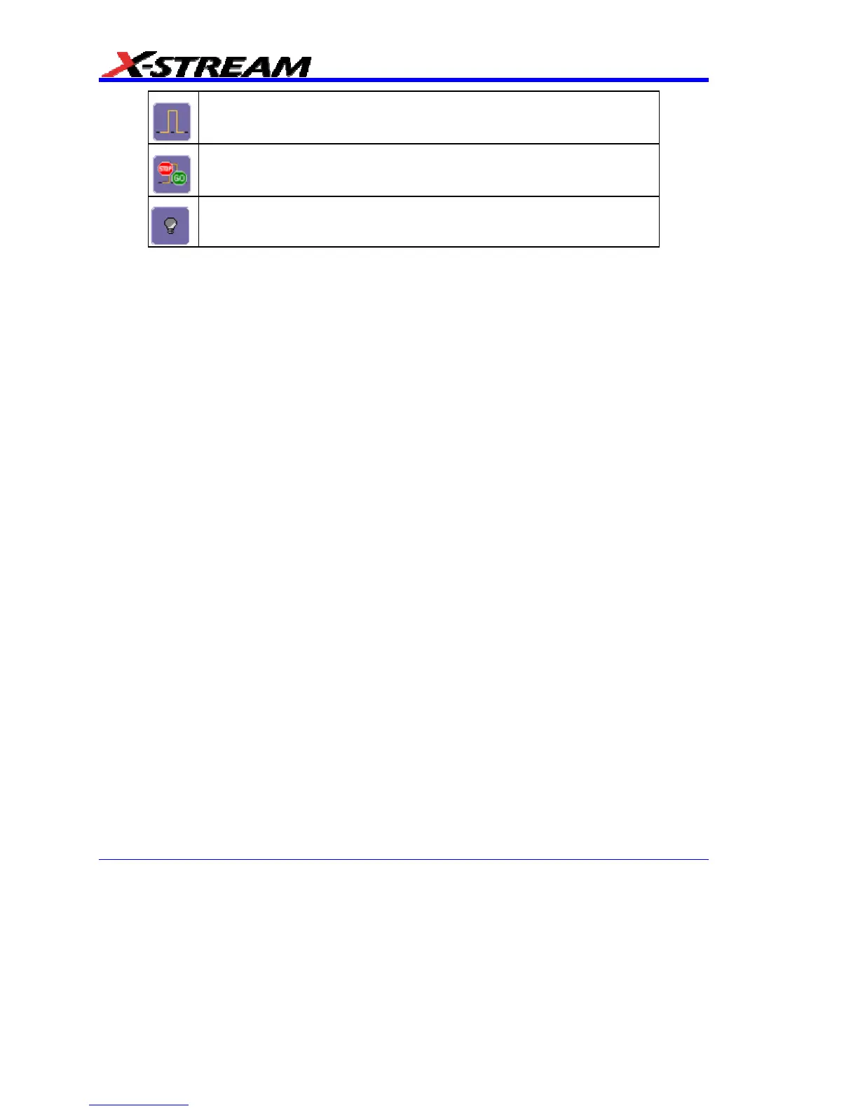 Page #86 background image