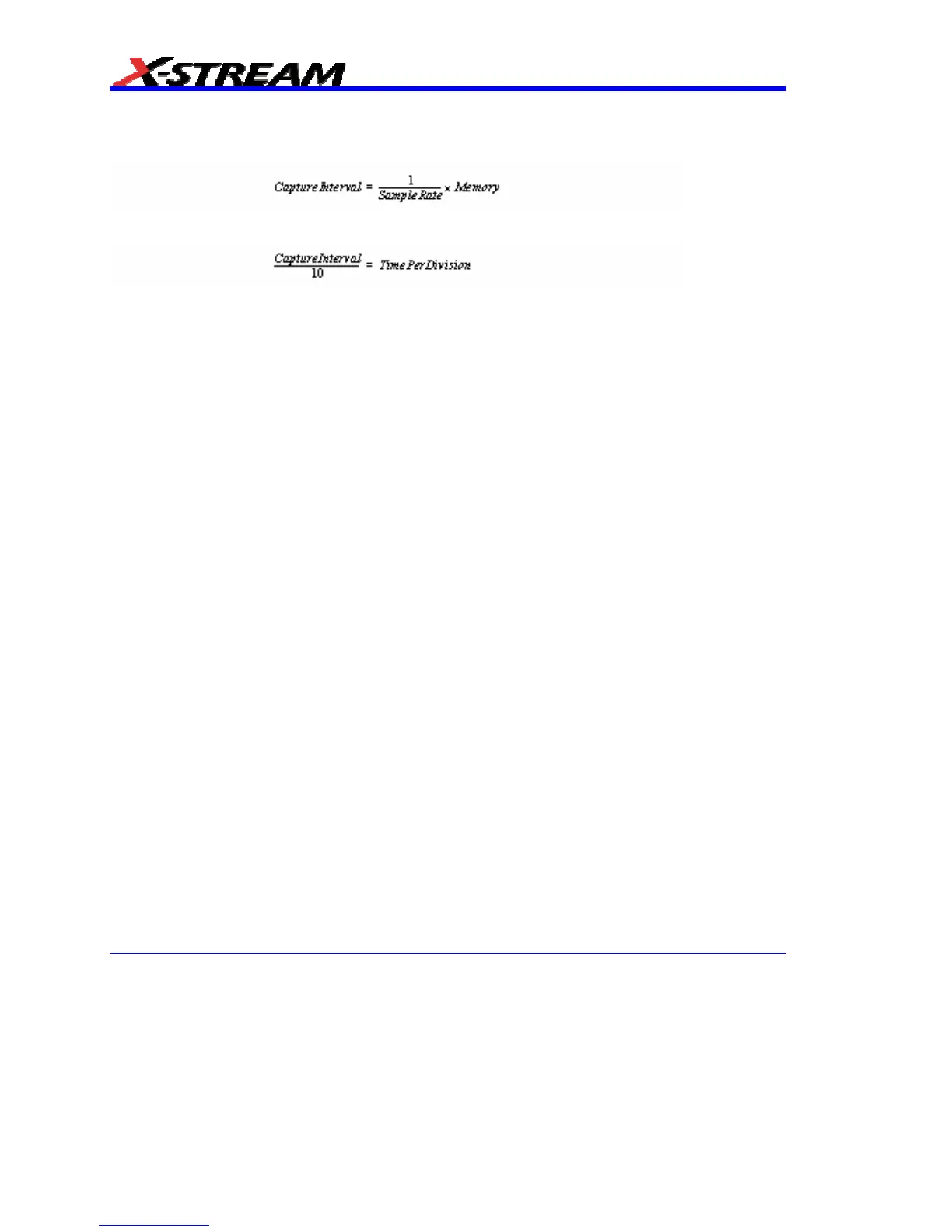 Page #88 background image