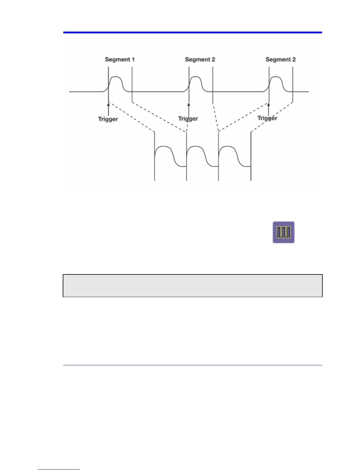Page #89 background image