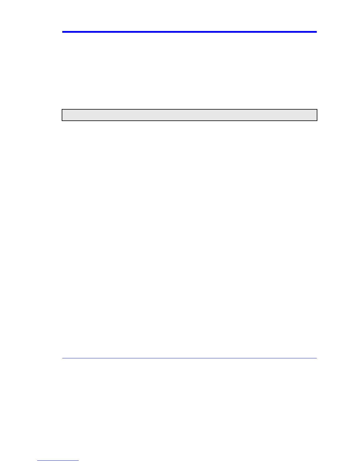 Page #93 background image
