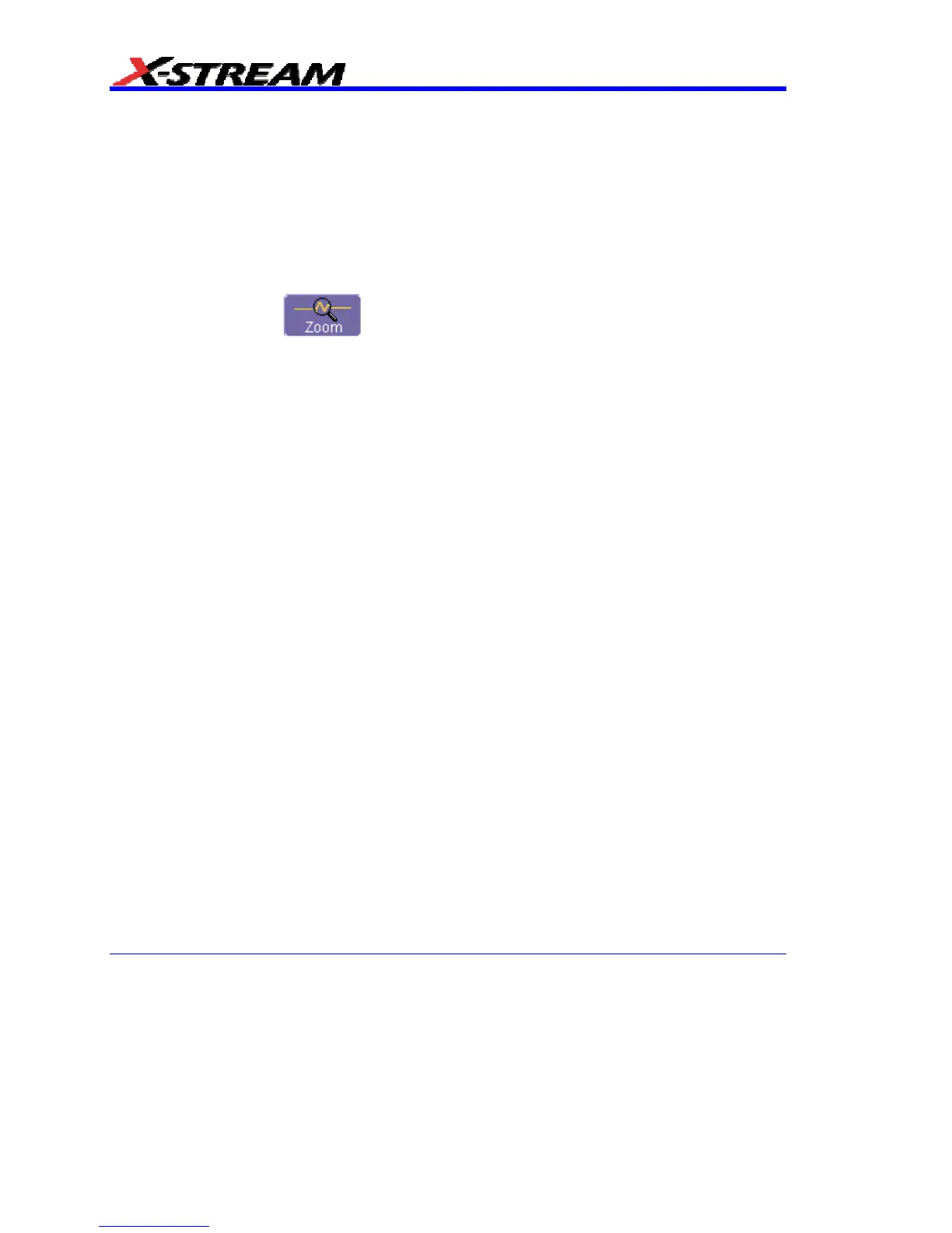 Page #96 background image