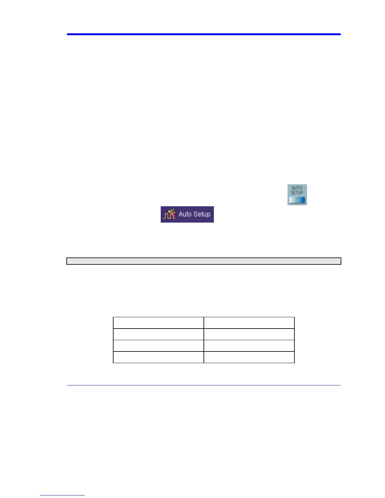 Page #97 background image