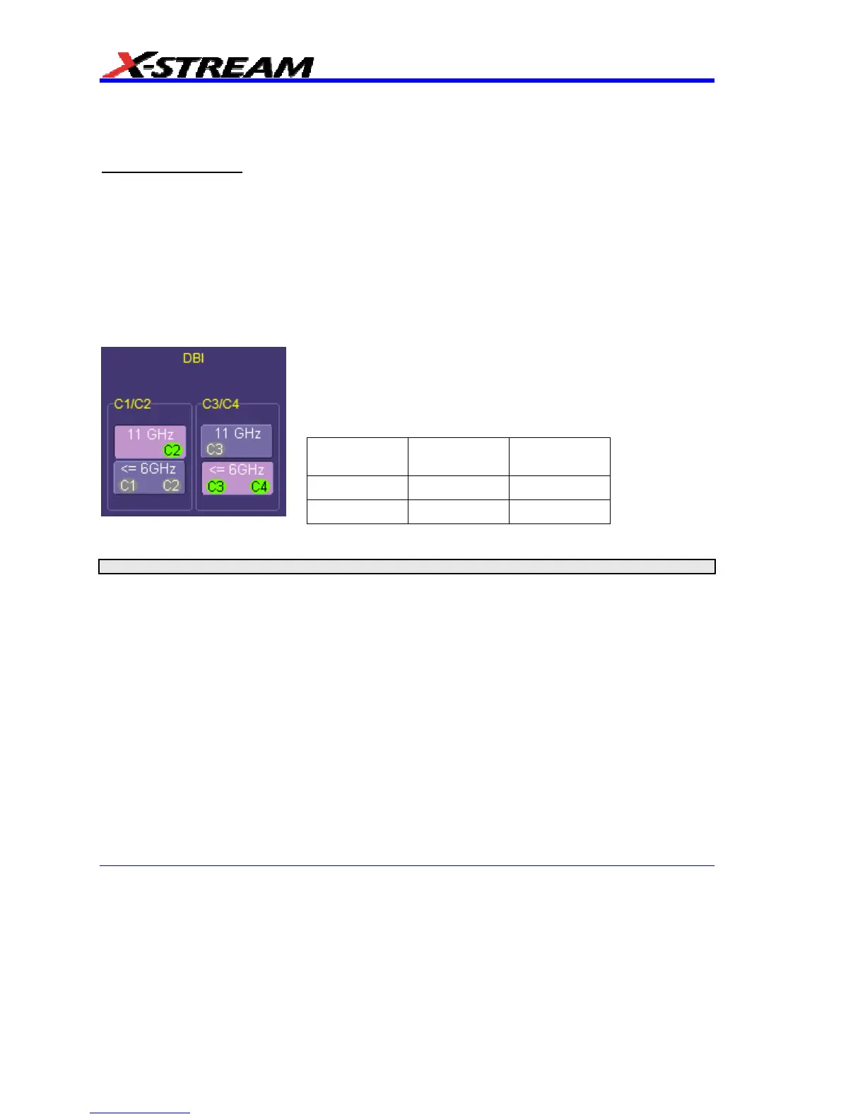 Page #98 background image