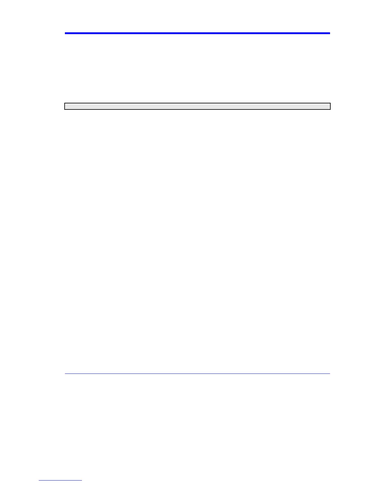 Page #99 background image