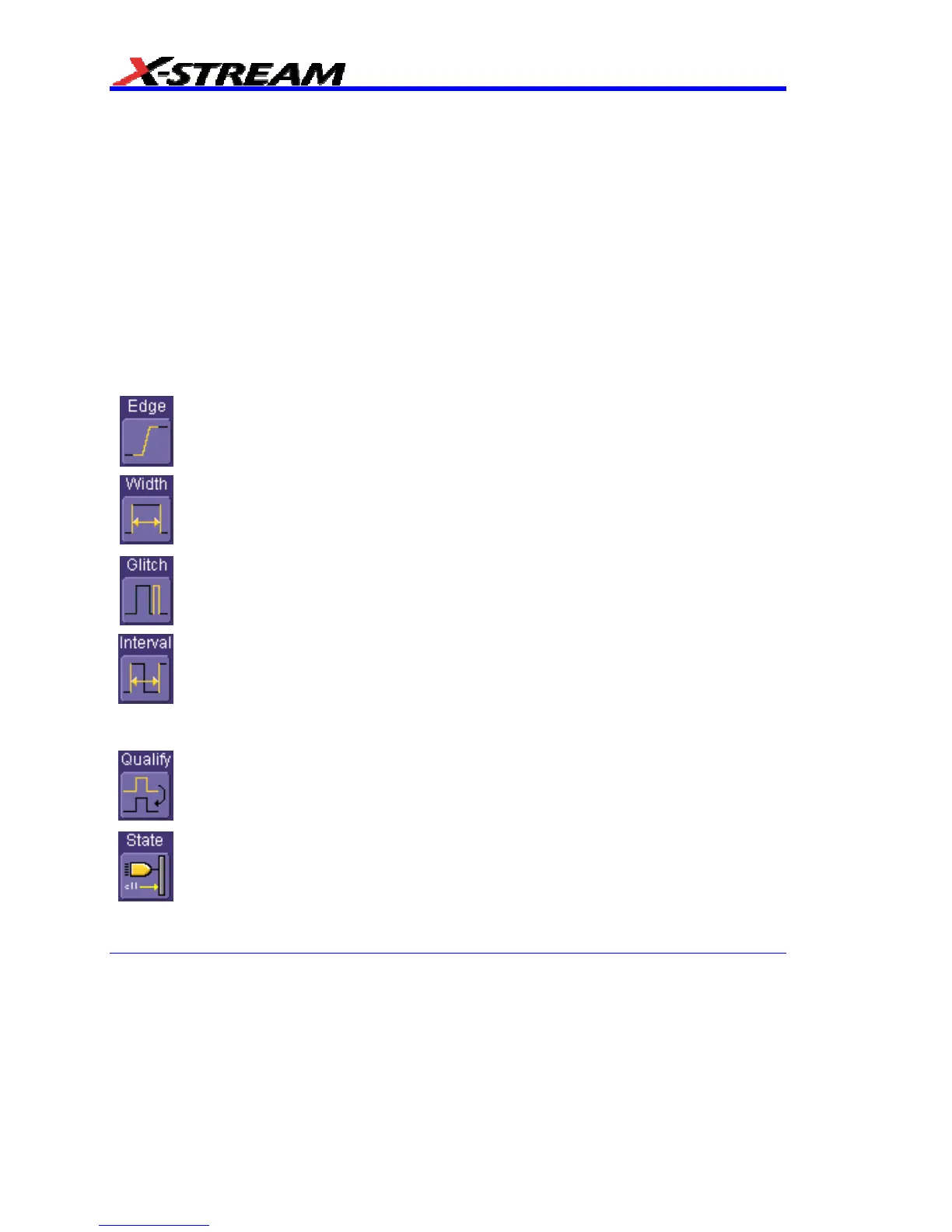 Page #100 background image