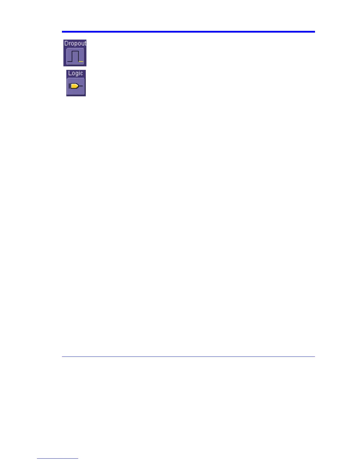 Page #101 background image