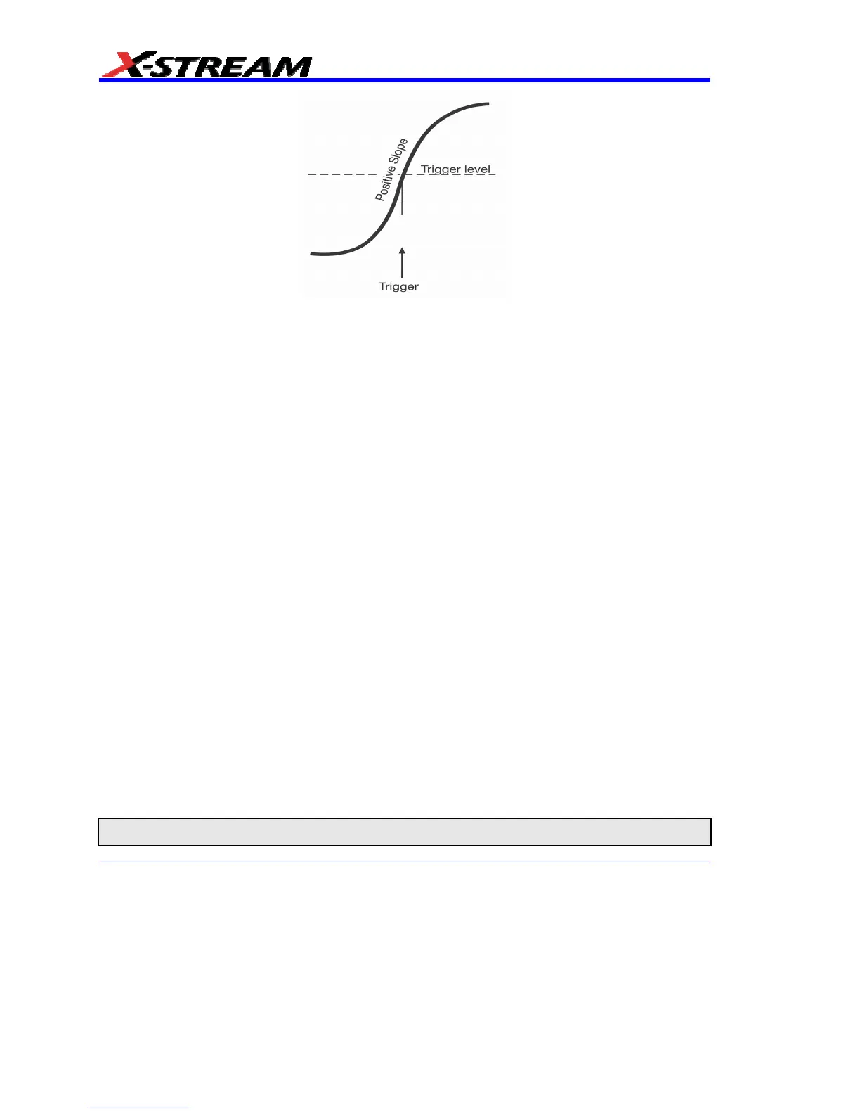 Page #102 background image