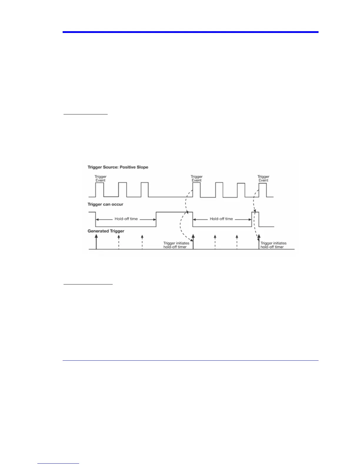 Page #103 background image