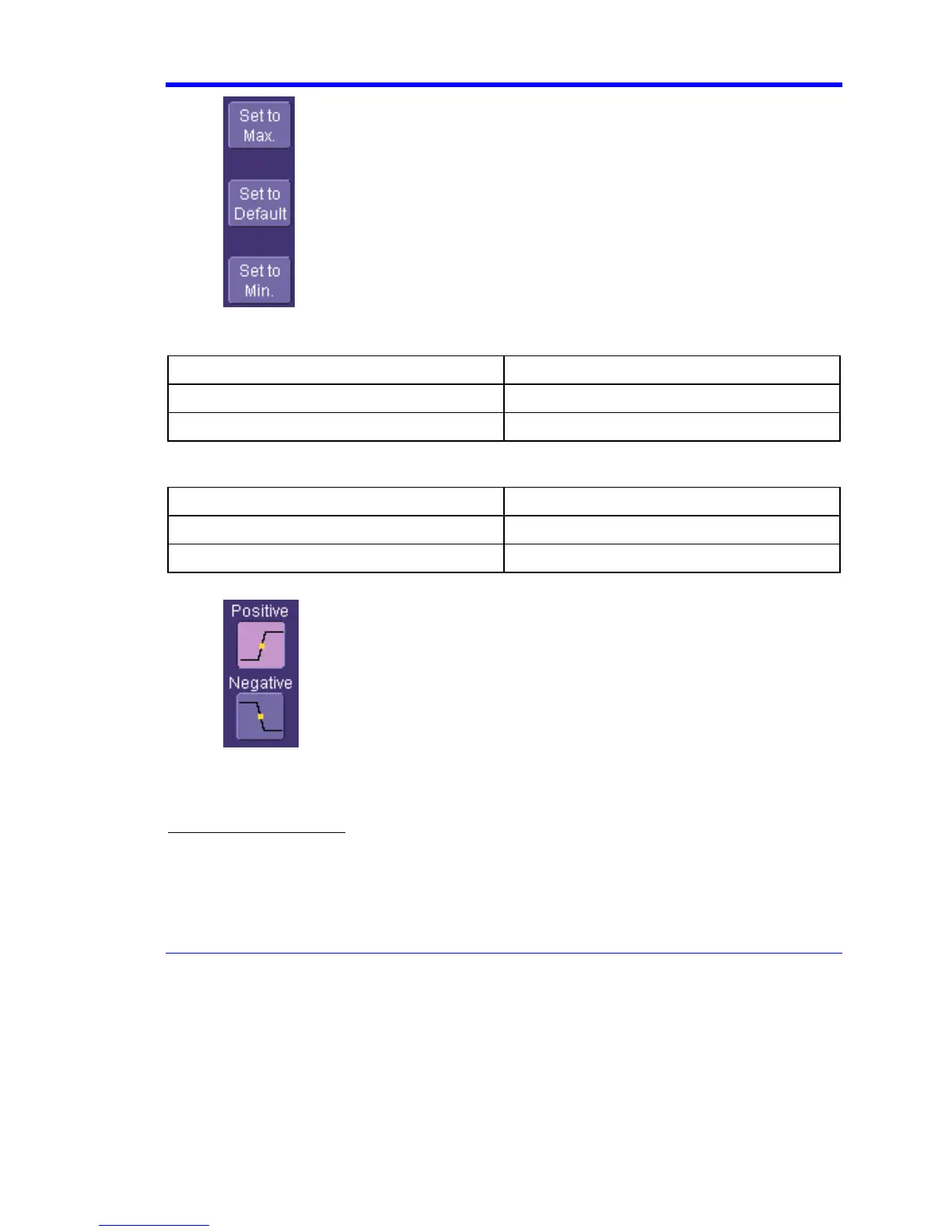 Page #107 background image