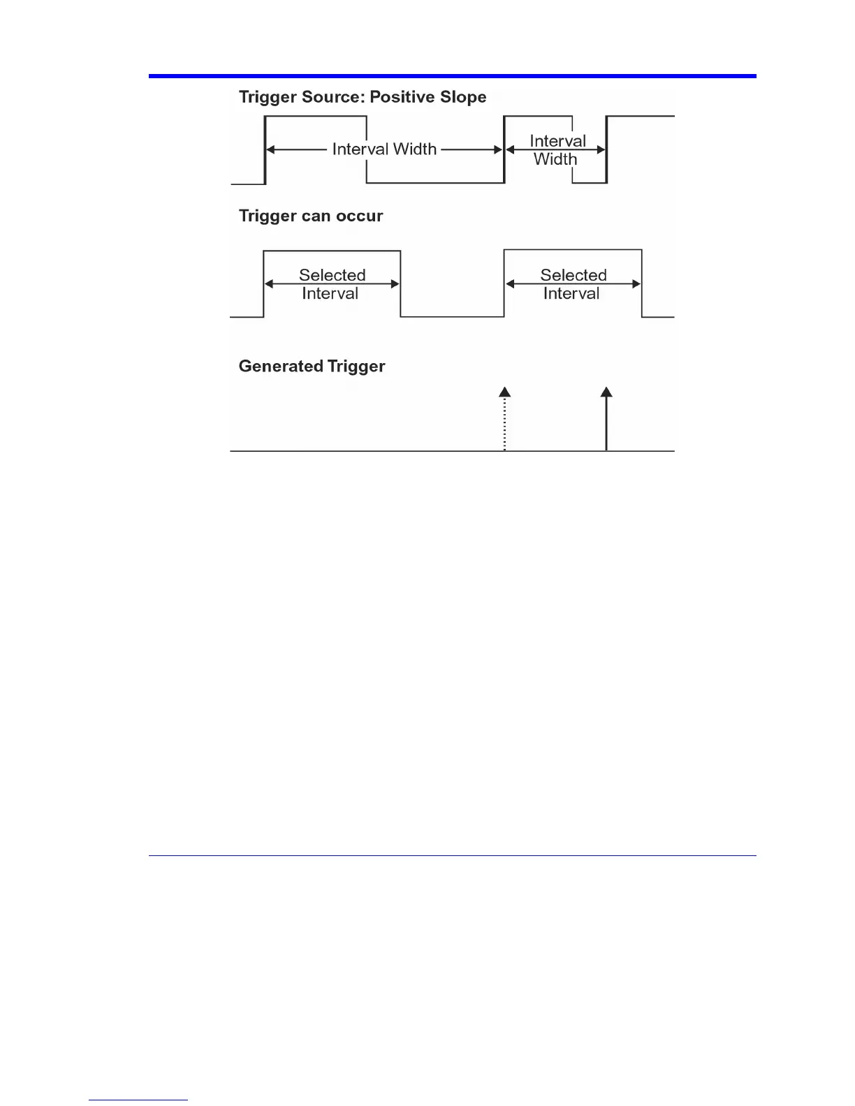 Page #111 background image