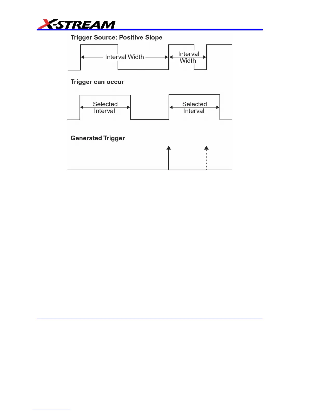 Page #112 background image