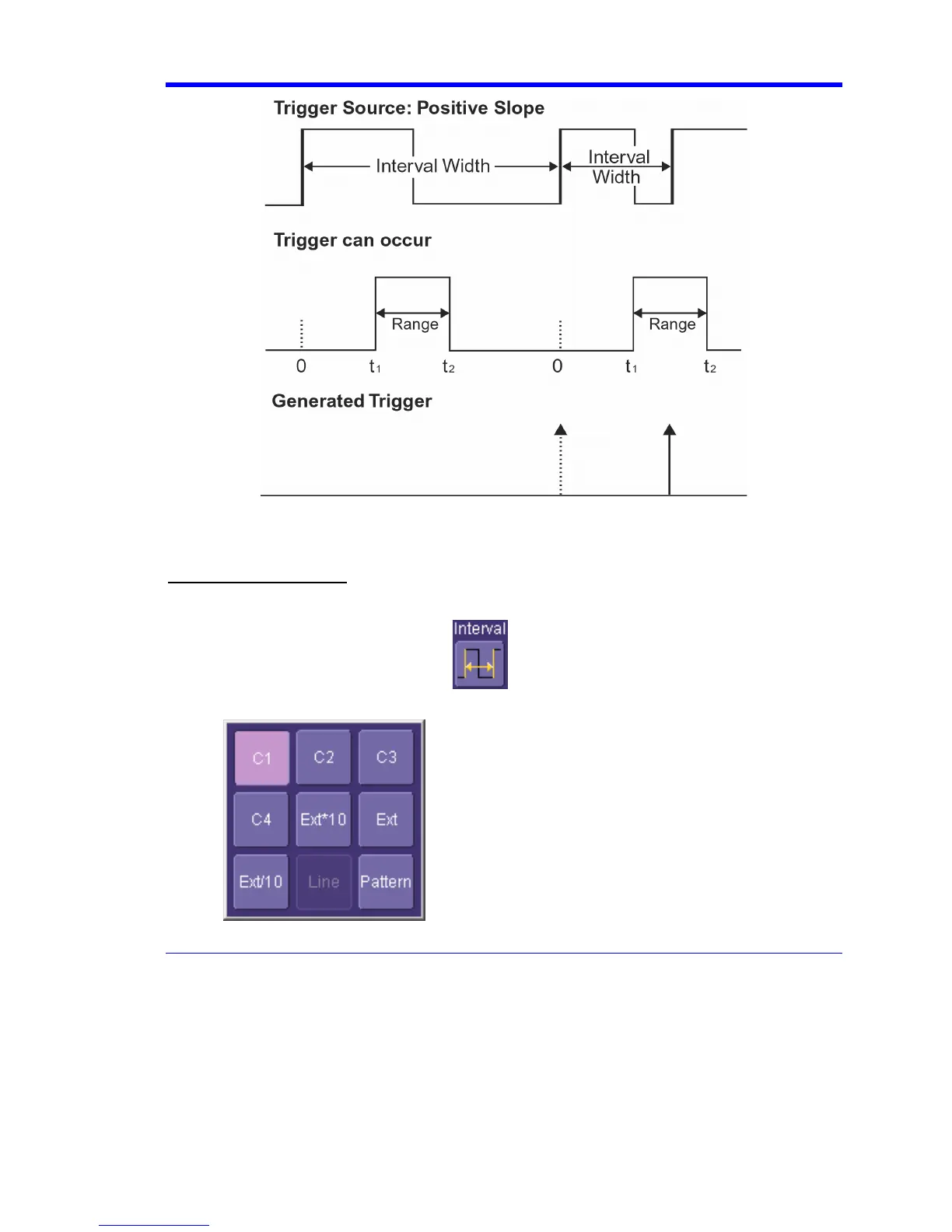 Page #113 background image