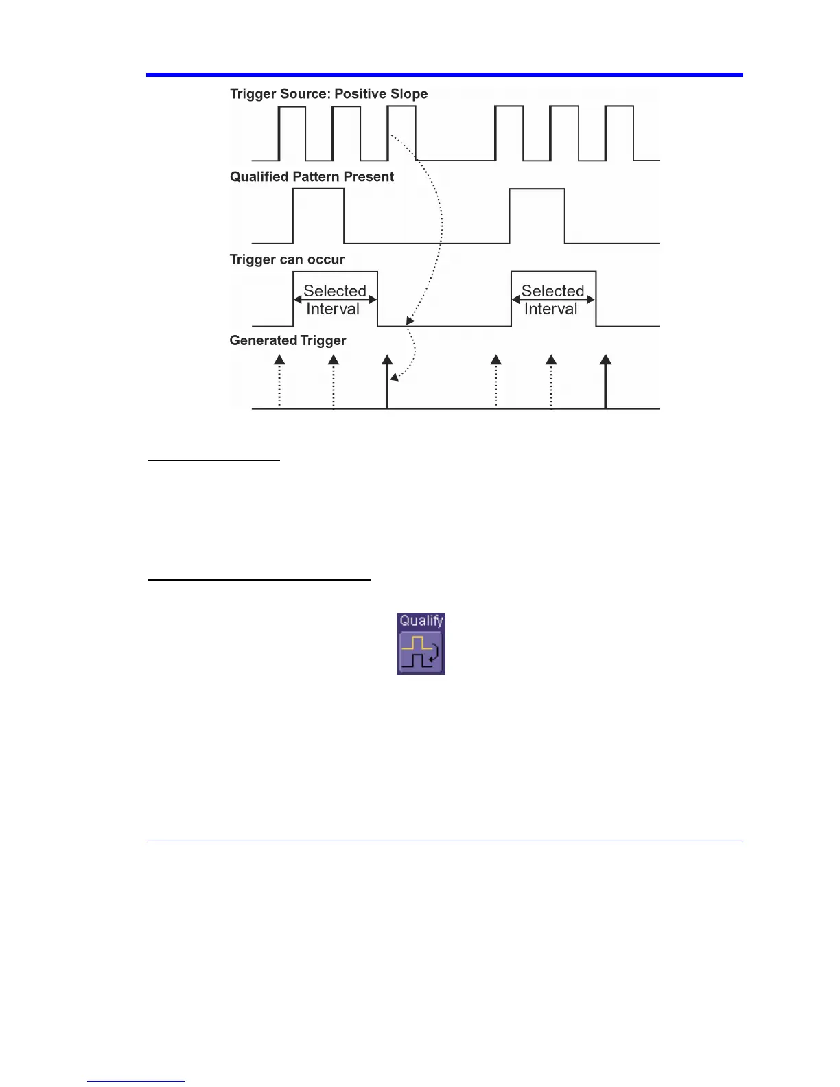 Page #115 background image