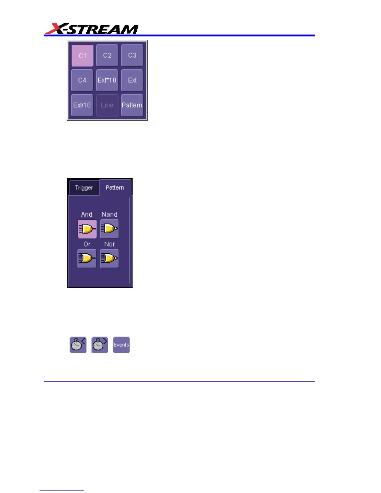Page #116 background image