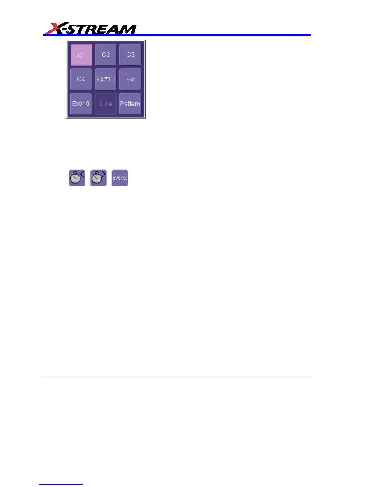 Page #118 background image