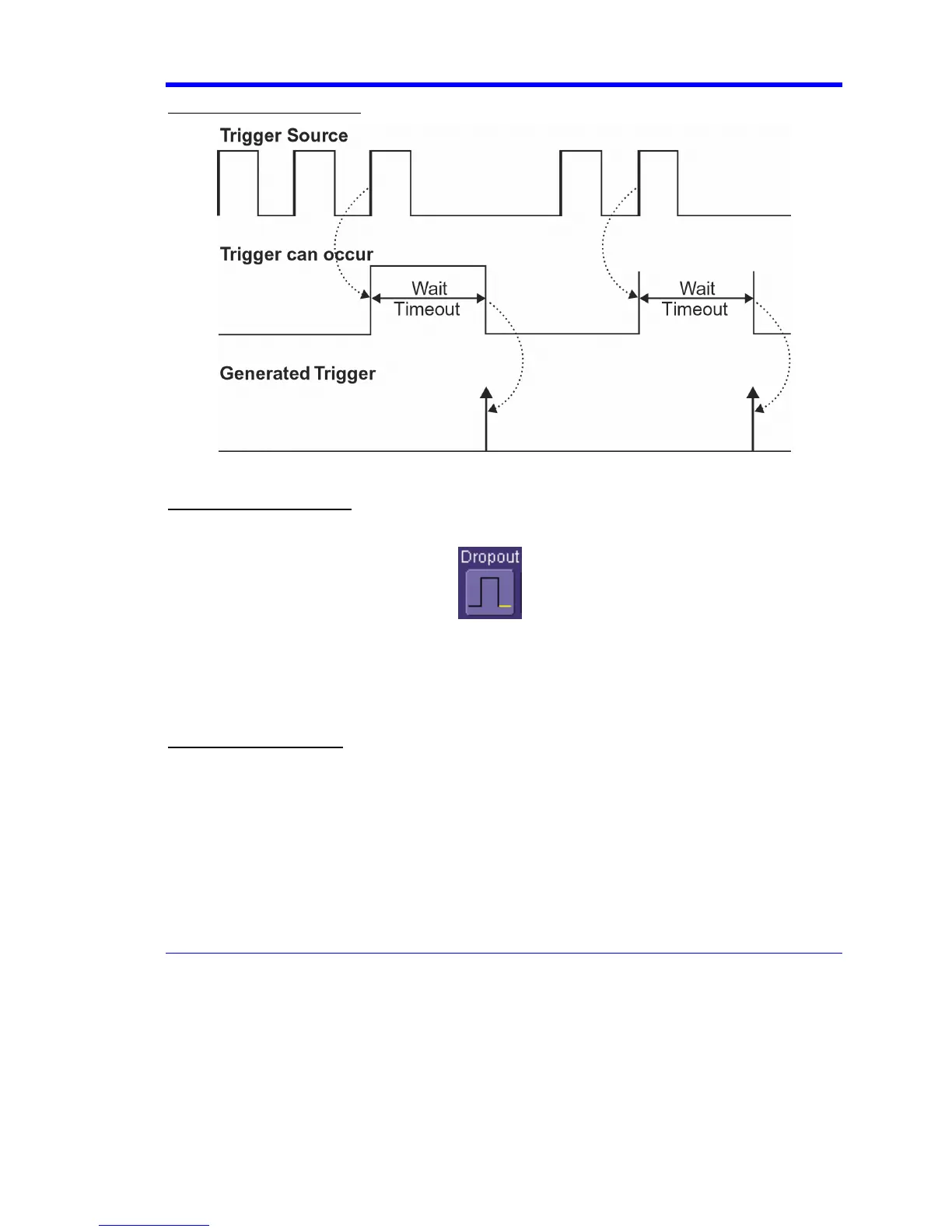 Page #119 background image