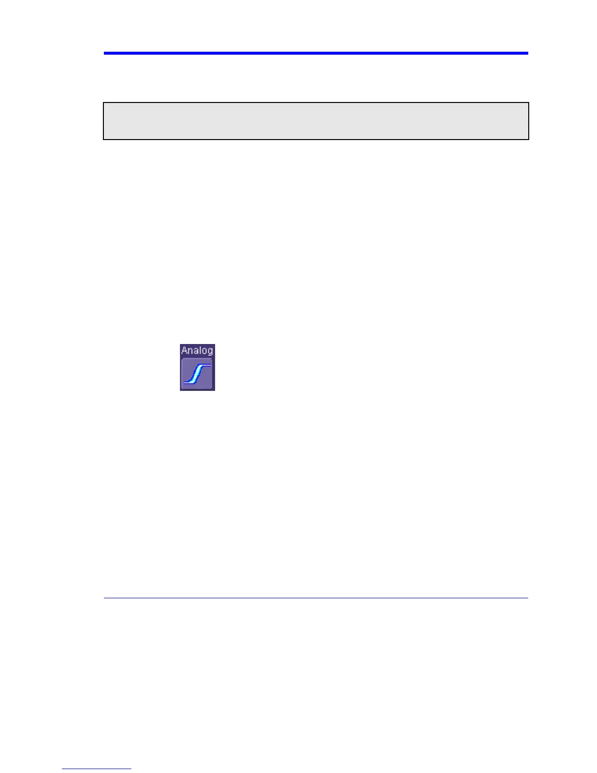 Page #123 background image