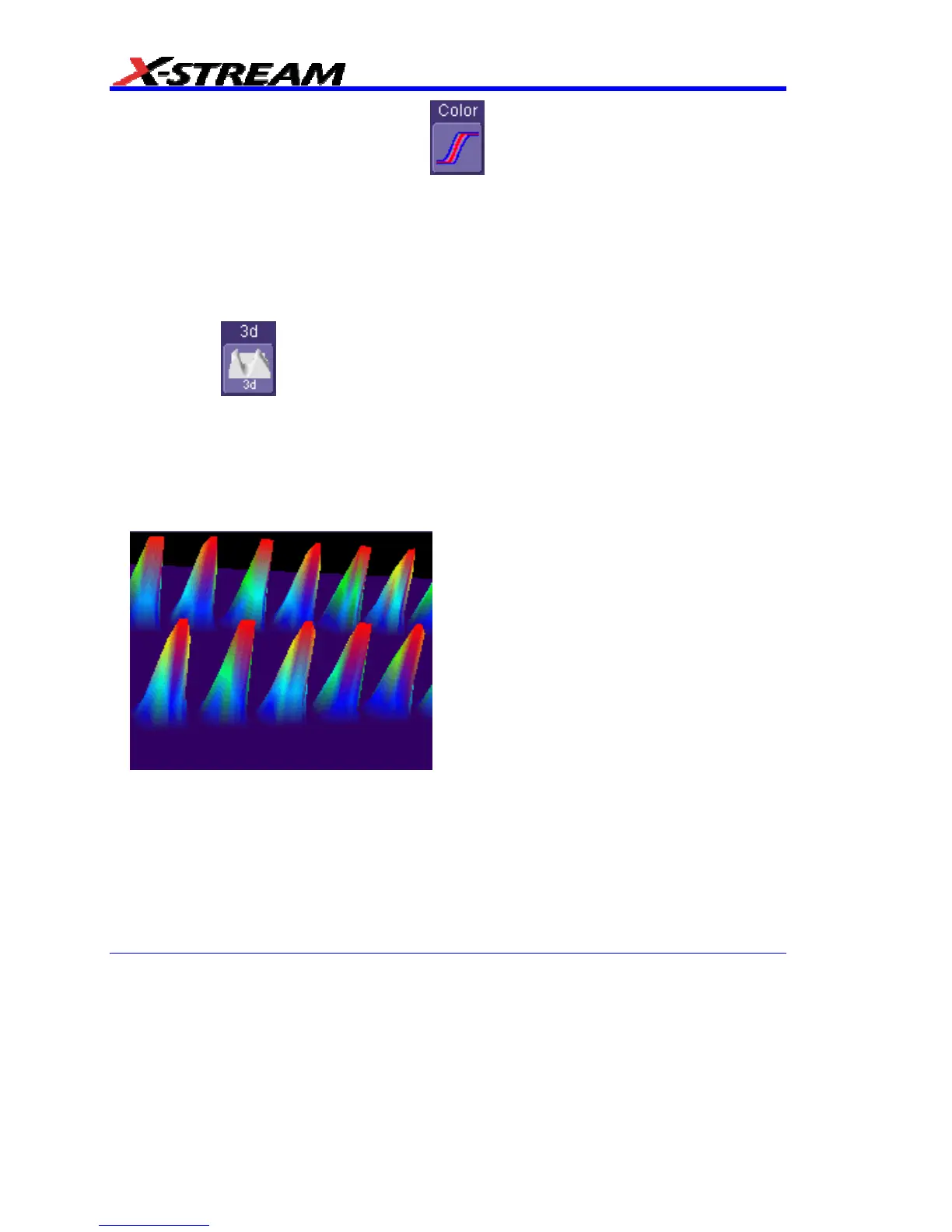 Page #124 background image