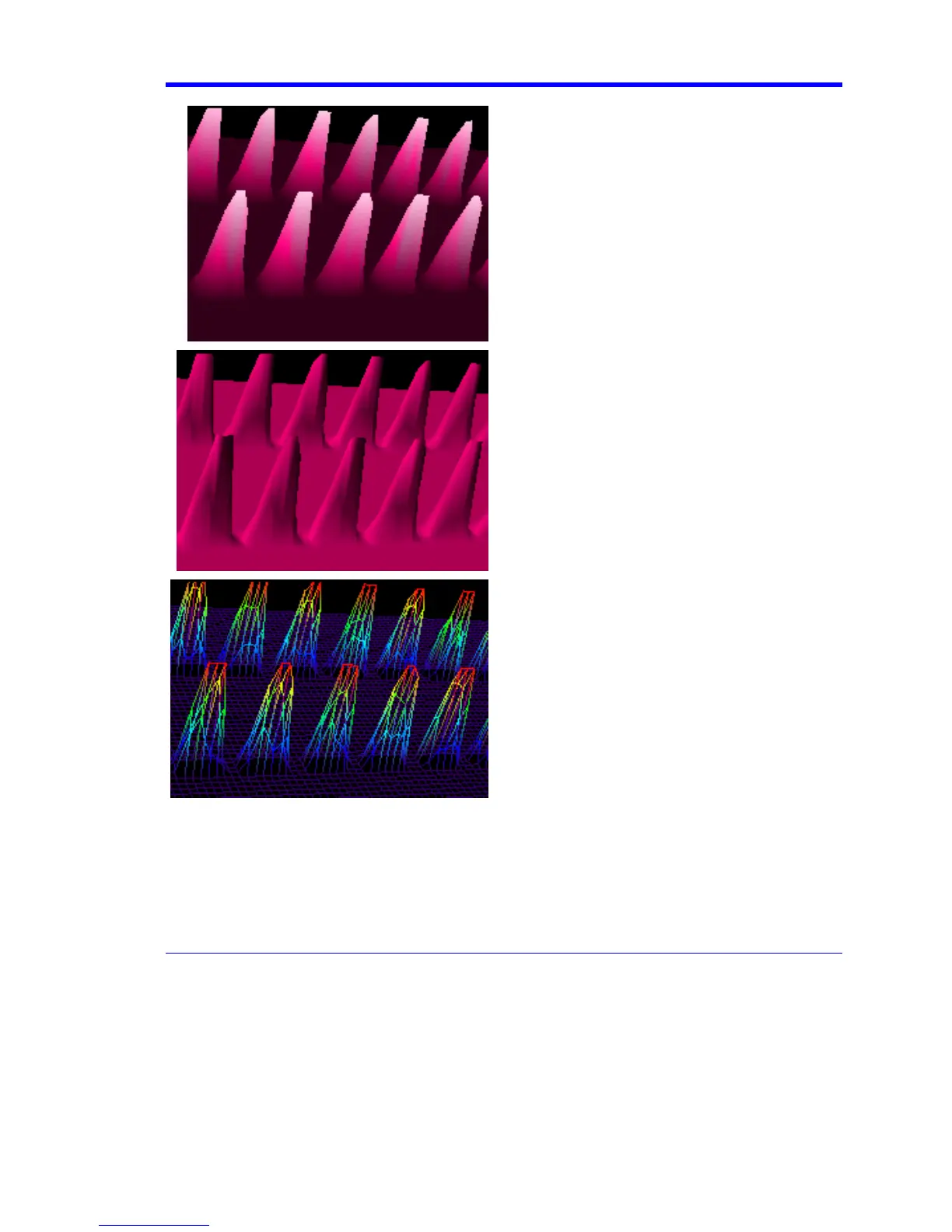 Page #125 background image
