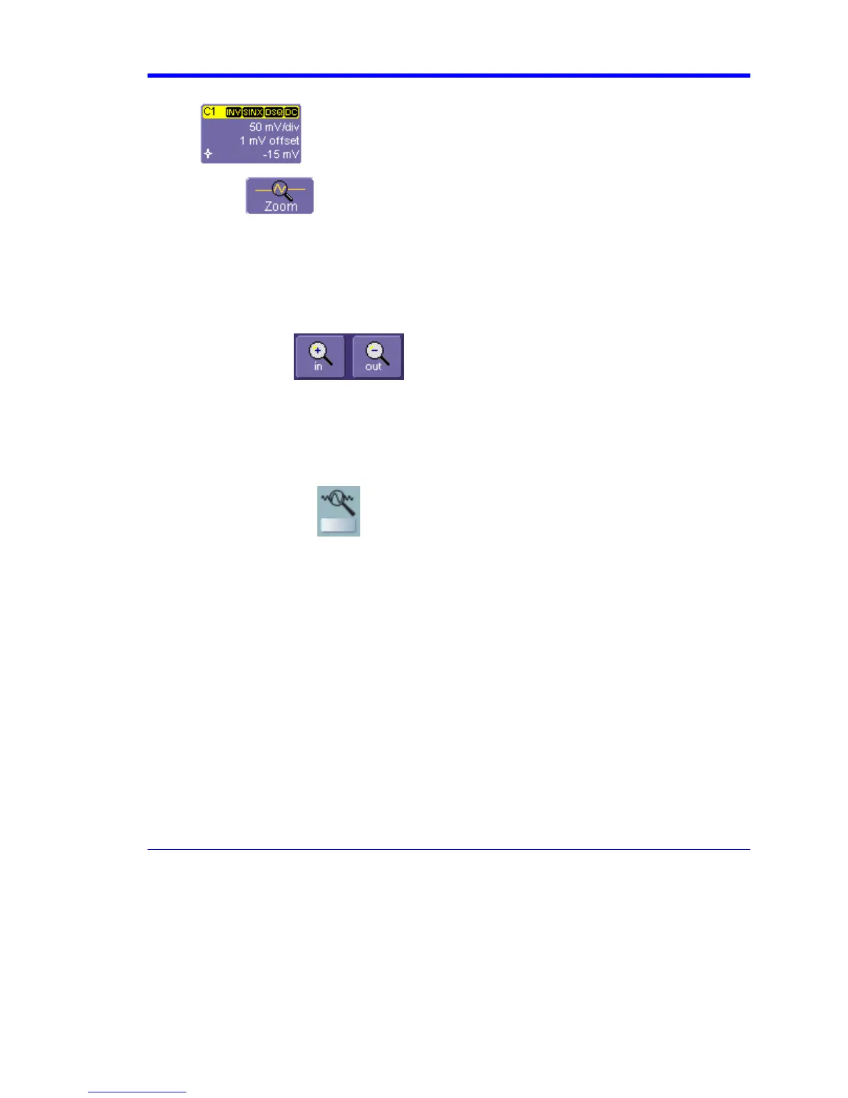 Page #129 background image
